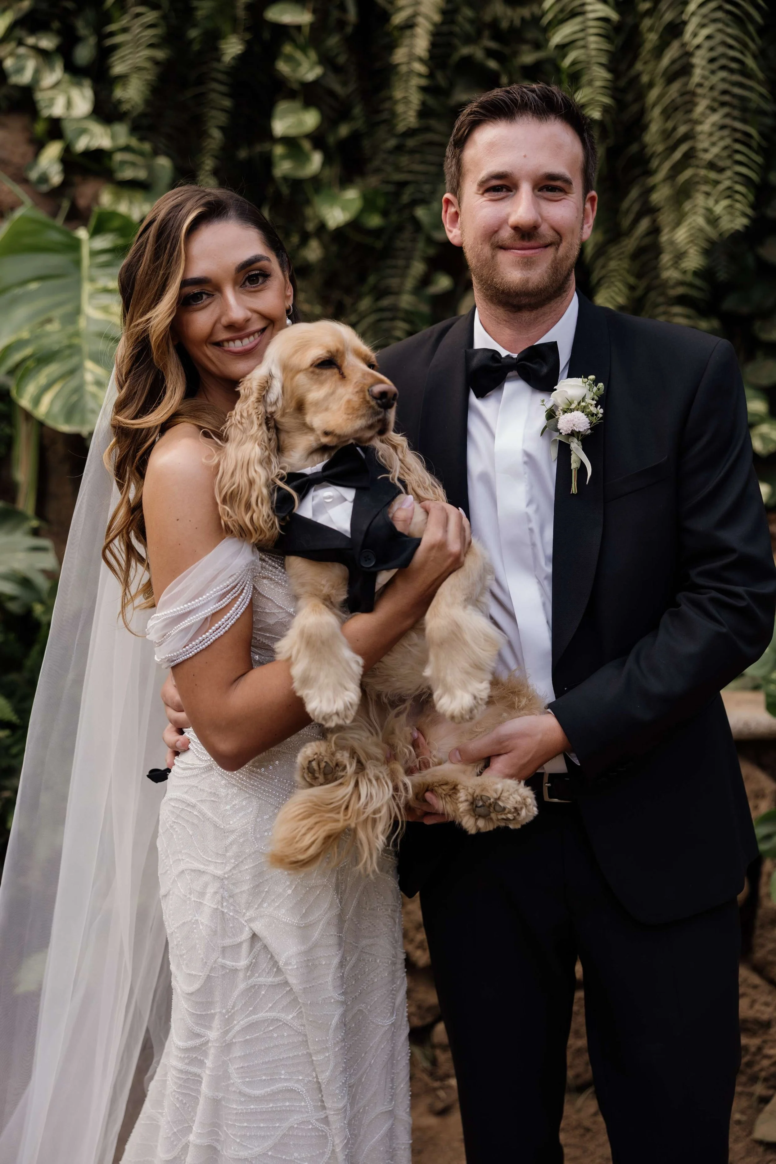 P&I- Wedding in Tenerife - Licandro Weddings - Tenerife Wedding Planner - Finca Wedding - Tenerife Wedding Photographer - Weddings in Tenerife - Bespoke Wedding in Tenerife-359.jpg