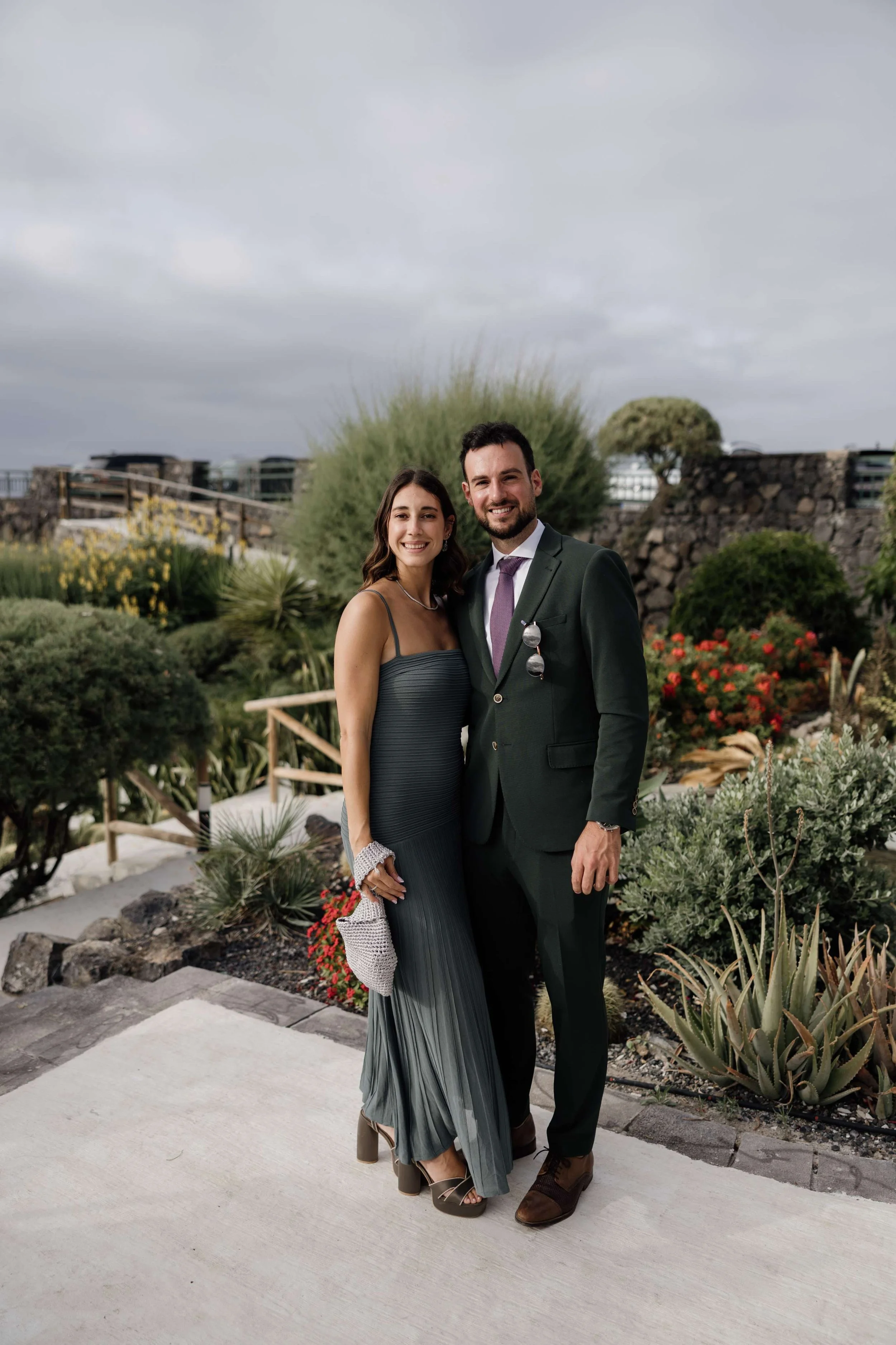 J&K - Licandro Weddings - Tenerife Wedding Planners - Wedding in Tenerife - Finca Wedding Tenerife - Private Venue Tenerife-776.jpg