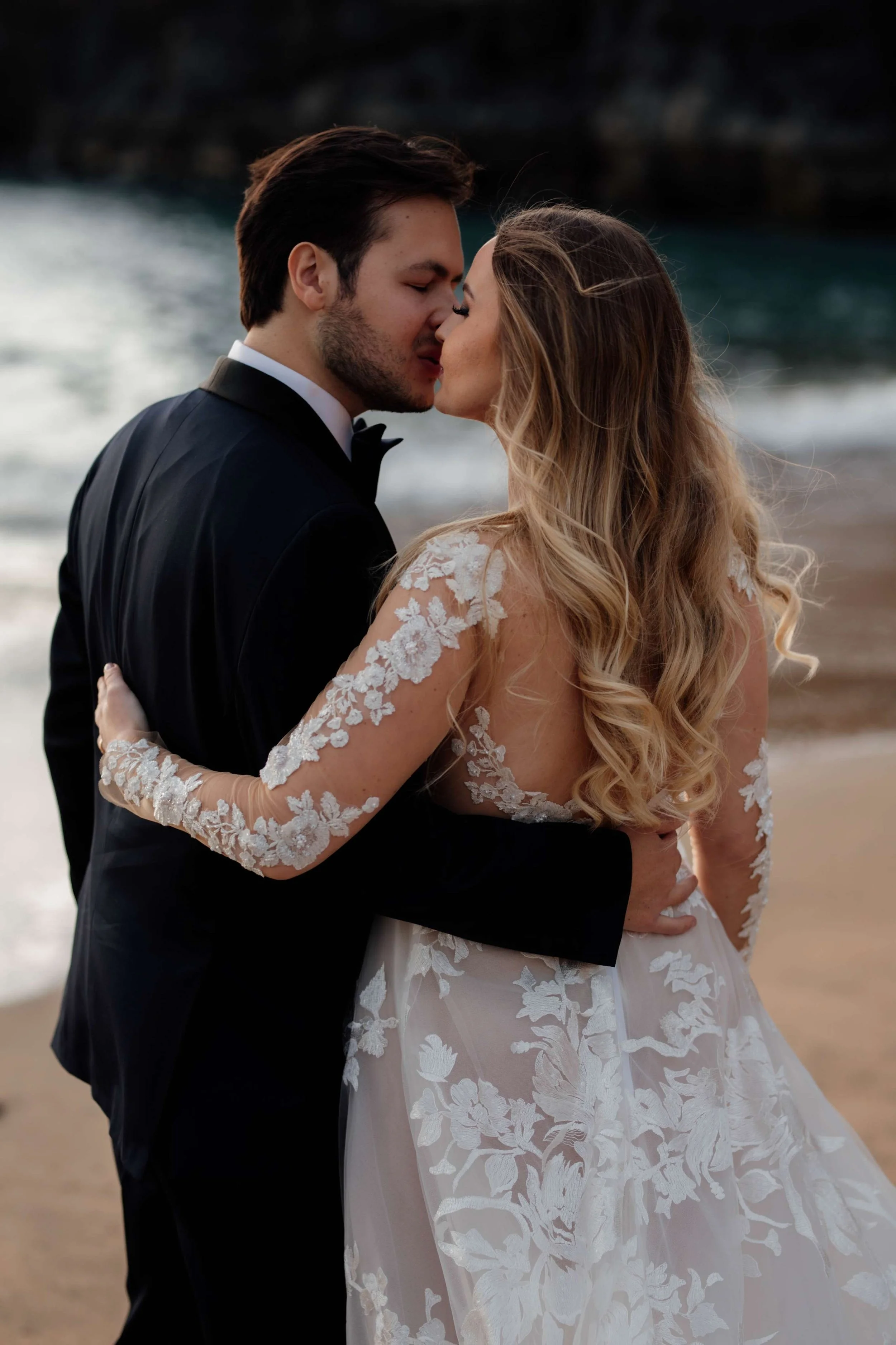 Julia & Kauan - Wedding in Tenerife- Ritz Carlton Abama - Licandro Weddings - Tenerife Wedding Planner - Juan Licandro - Tenerife Wedding Photographer-605.jpg