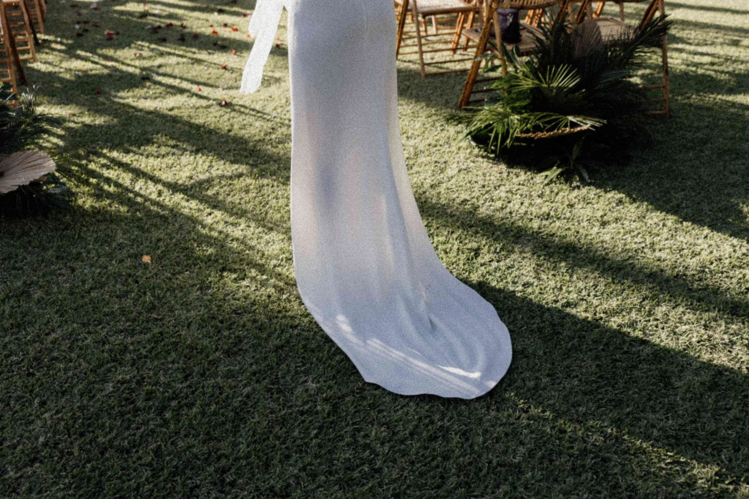 B&E- Wedding in Tenerife - Licandro Weddings - Tenerife Wedding Planner - Finca Wedding - Tenerife Wedding Photographer - Weddings in Tenerife - Bespoke Wedding in Tenerife-129.jpg