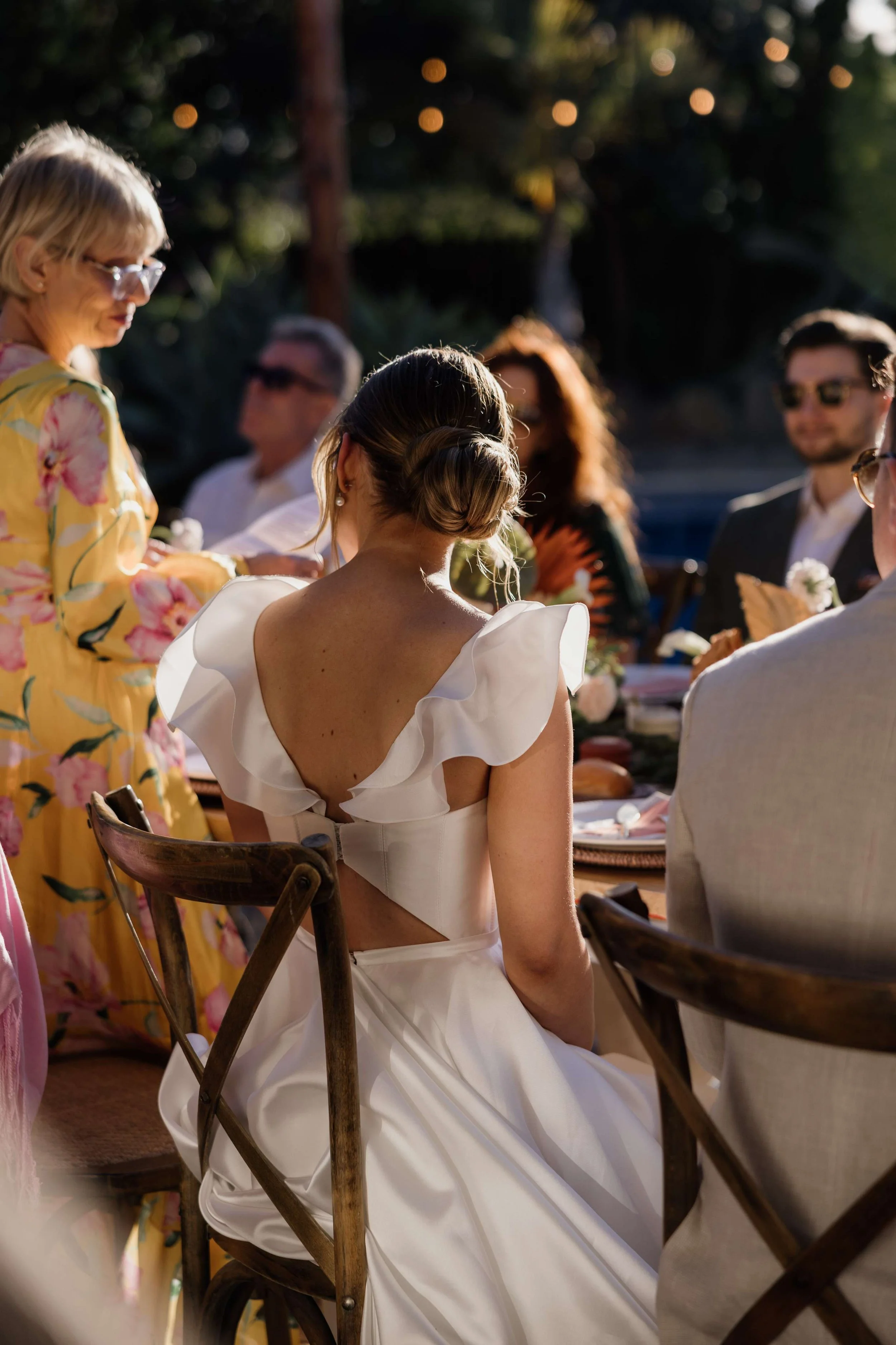 O&C - Boda en Tenerife - Licandro Weddings - Organizador de bodas en Tenerife - Boda en finca - Fotógrafo de bodas en Tenerife - Bodas en Tenerife - Boda personalizada en Tenerife-467.jpg