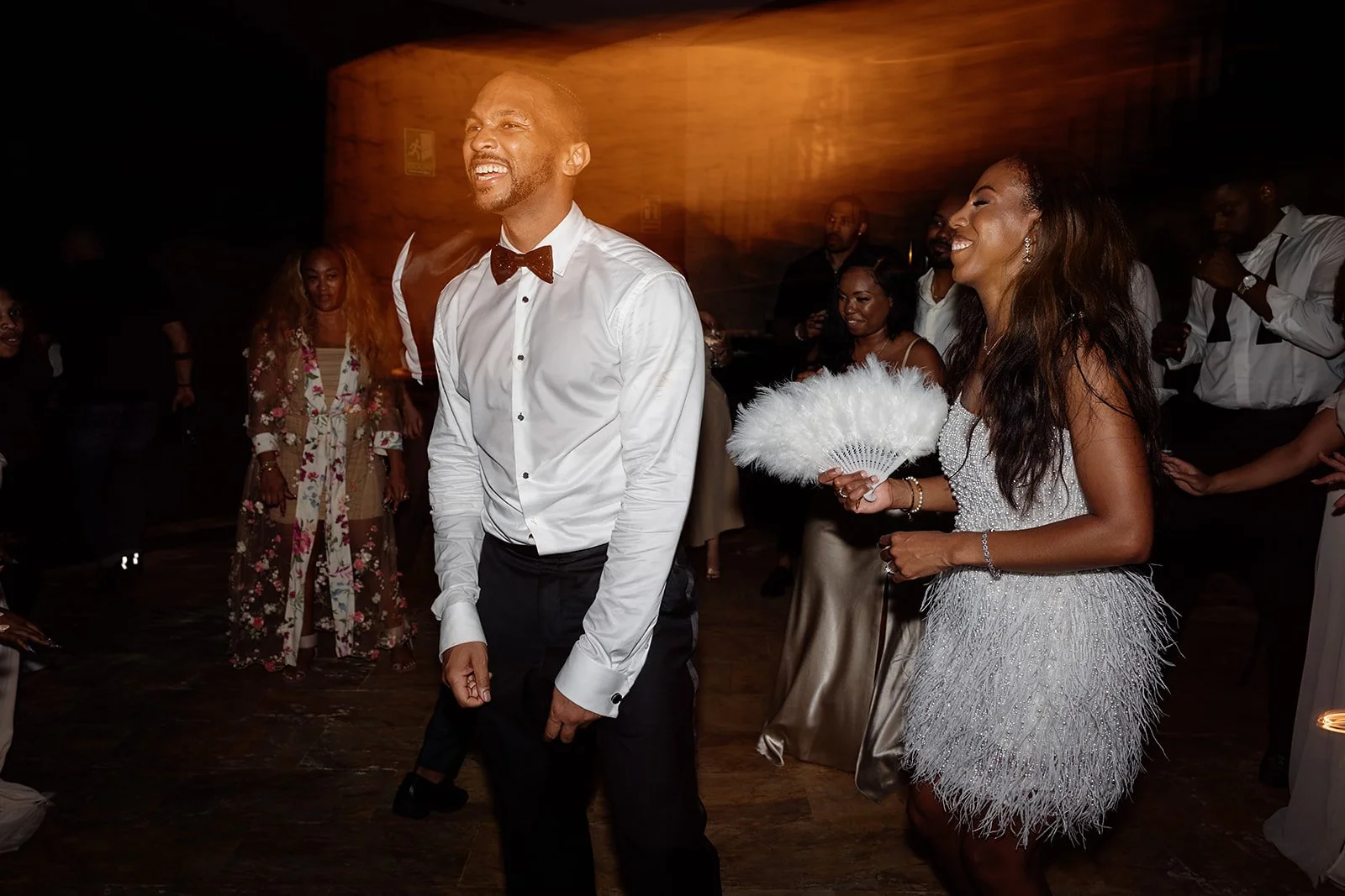 Muestra P&C - Licandro Weddings - Organizador de bodas en Tenerife - Bodas en fincas - Fotógrafo de bodas en Tenerife - Bodas en Tenerife - Bodas personalizadas en Tenerife-128_websize.jpg