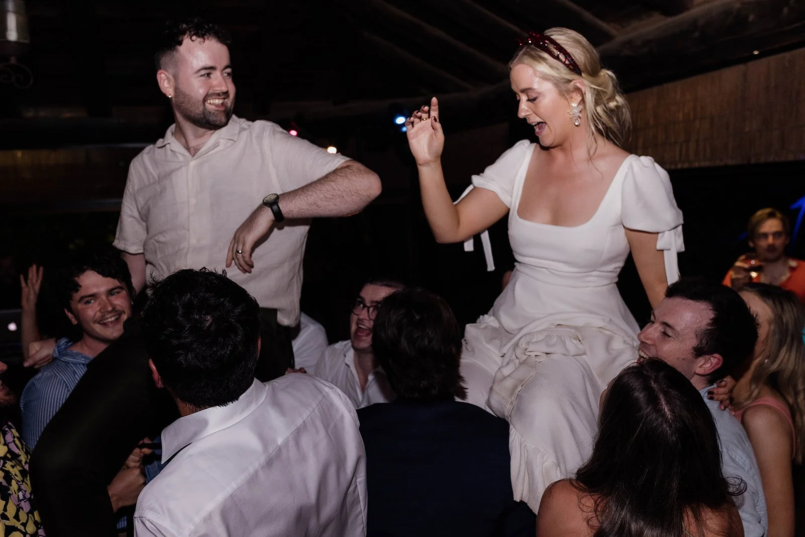 Boda L&R en Tenerife - Boda en Tenerife - Licandro Weddings - Organizadores de bodas en Tenerife - Finca Wedding-1101.jpg