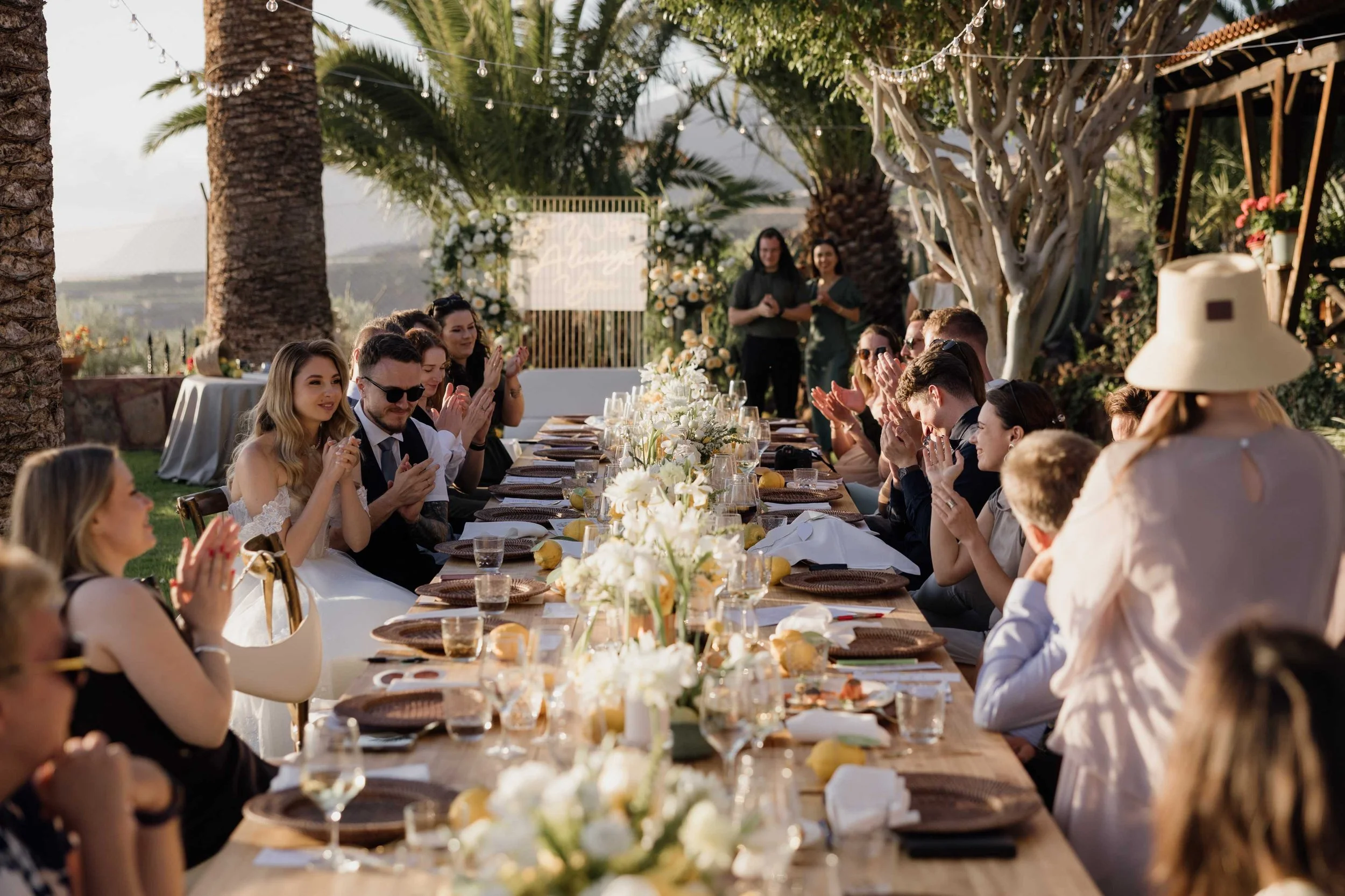 Y&T - Licandro Weddings - Tenerife Wedding Planners - Wedding in Tenerife - Finca Wedding Tenerife - Private Venue Tenerife-567.jpg