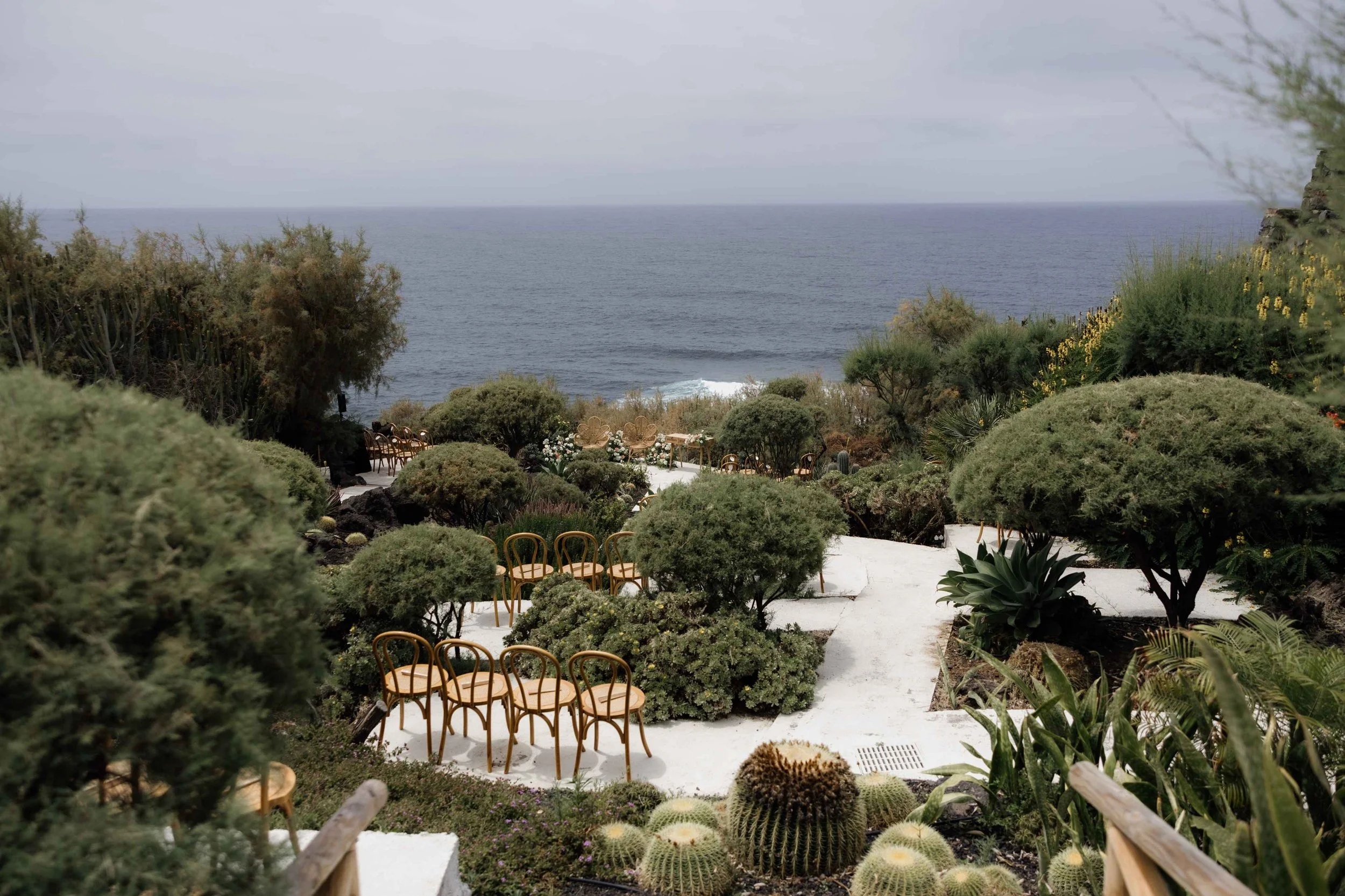 J&K - Licandro Weddings - Organizadores de bodas en Tenerife - Bodas en Tenerife - Bodas en fincas en Tenerife - Espacios privados en Tenerife-109.jpg