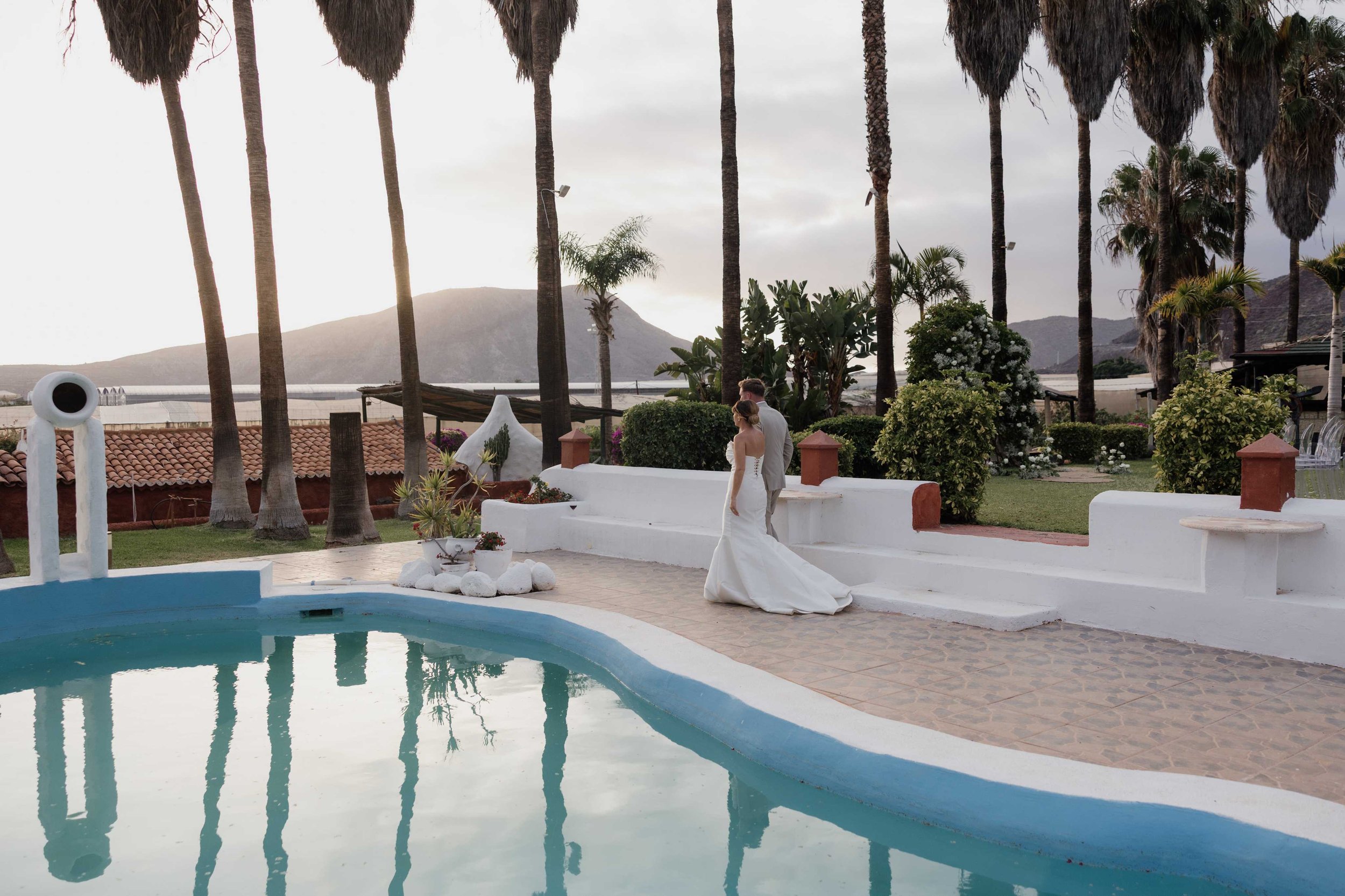 R&E Wedding - Licandro Weddings - Tenerife Wedding Planners - Wedding in Tenerife - Finca Wedding Tenerife - Private Venue Tenerife-921.jpg