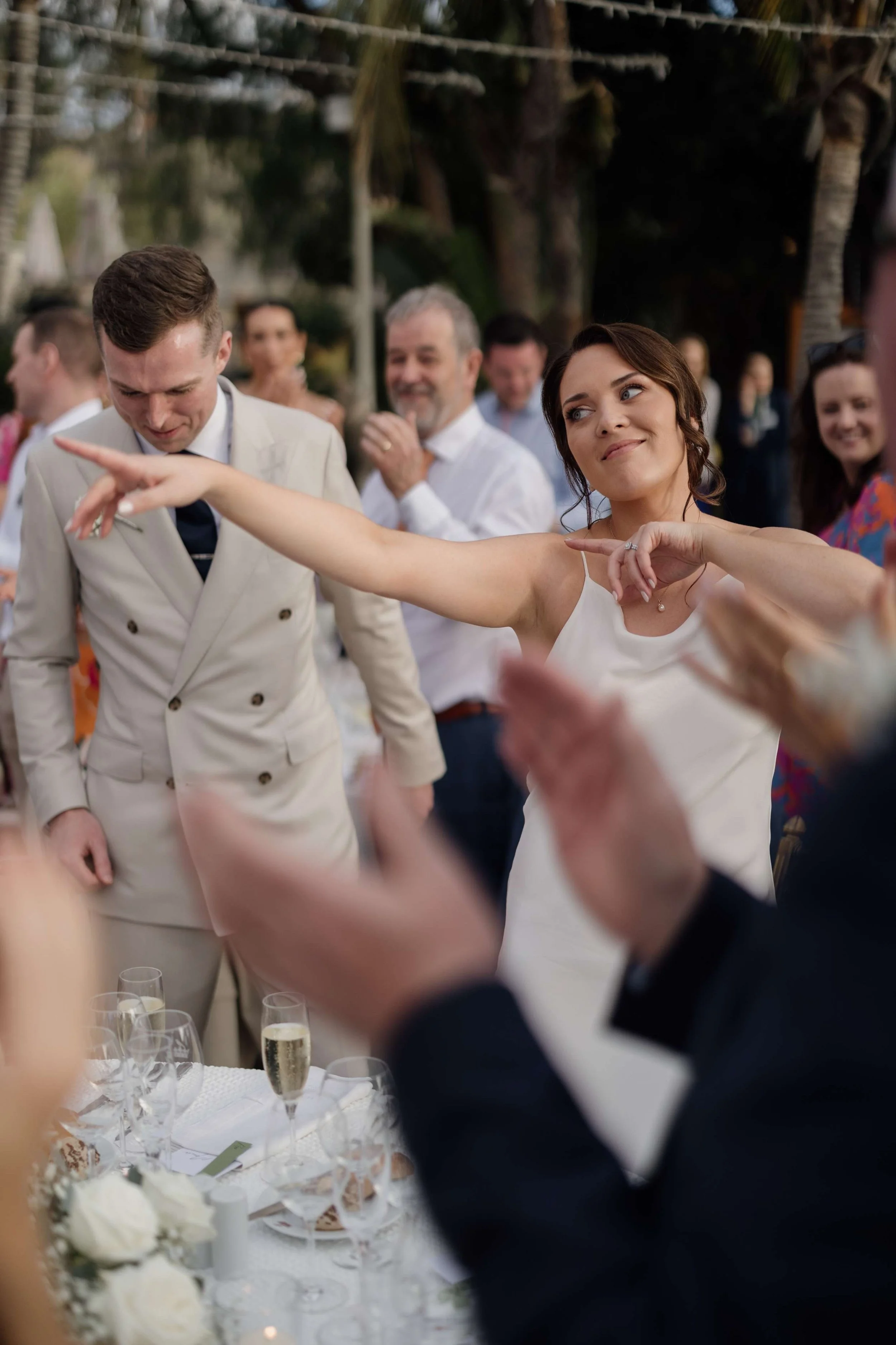 M&R - Licandro Weddings - Tenerife Wedding Planner - Finca Wedding - Tenerife Wedding Photographer - Weddings in Tenerife - Bespoke Wedding in Tenerife-665.jpg