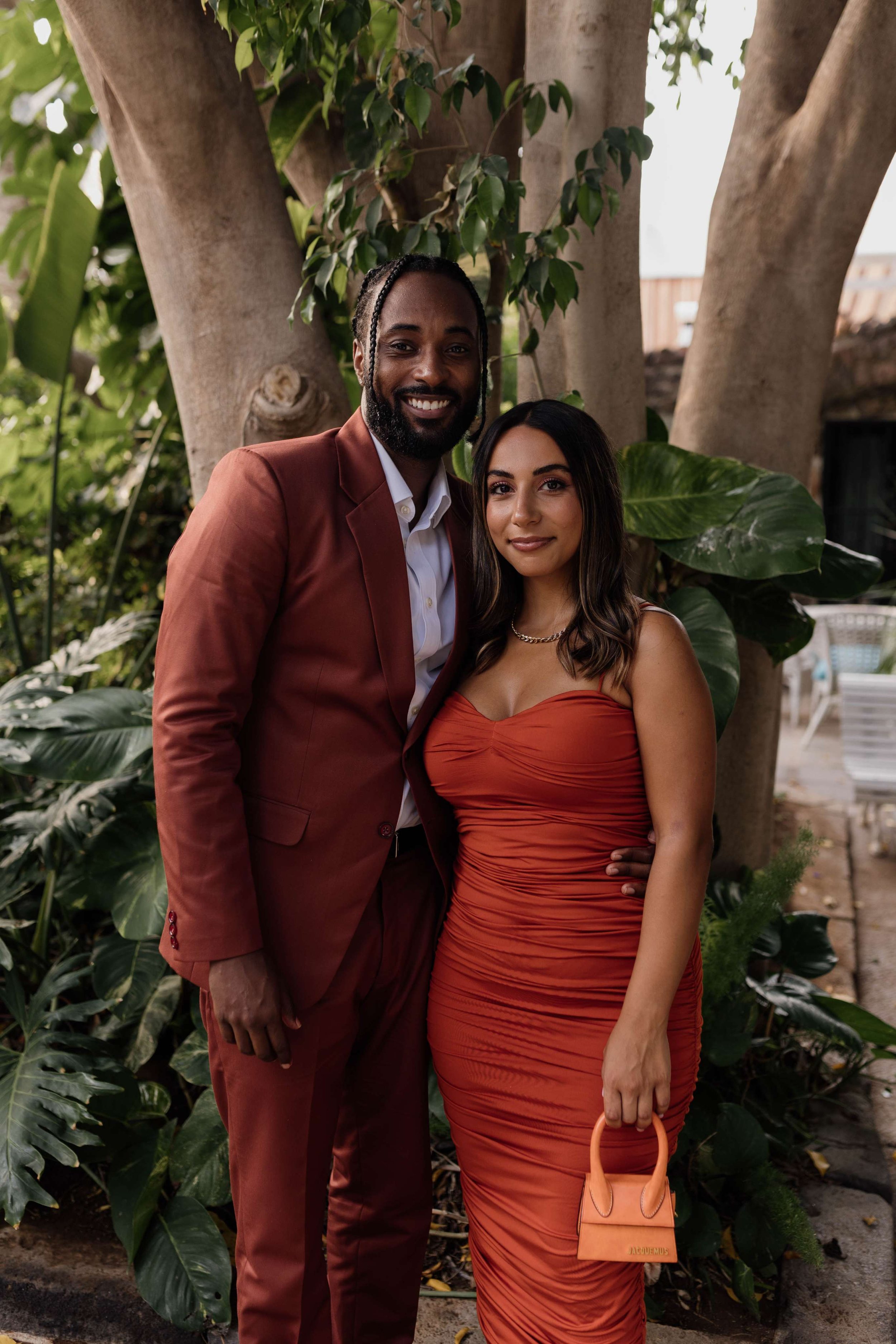 J&C-  Tenerife Wedding - Licandro Weddings - Tenerife Wedding Planner - Juan Licandro - Tenerife Wedding Photographer-576.jpg