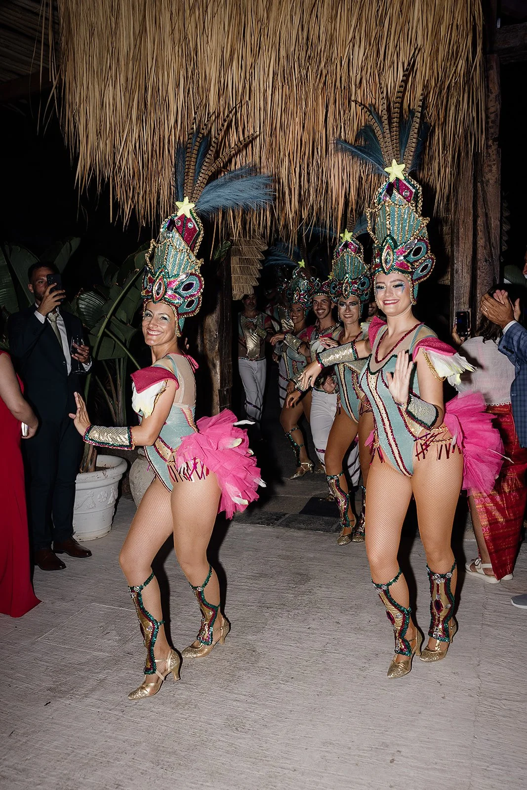 J&K - Licandro Weddings - Tenerife Wedding Planners - Wedding in Tenerife - Finca Wedding Tenerife - Private Venue Tenerife-1111_websize.jpg