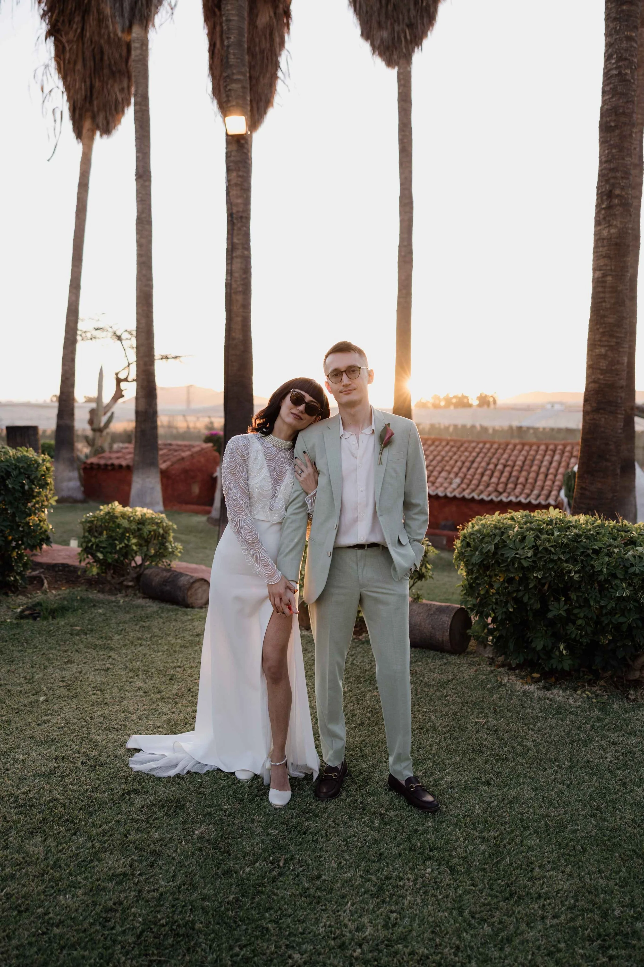 B&E- Wedding in Tenerife - Licandro Weddings - Tenerife Wedding Planner - Finca Wedding - Tenerife Wedding Photographer - Weddings in Tenerife - Bespoke Wedding in Tenerife-304.jpg