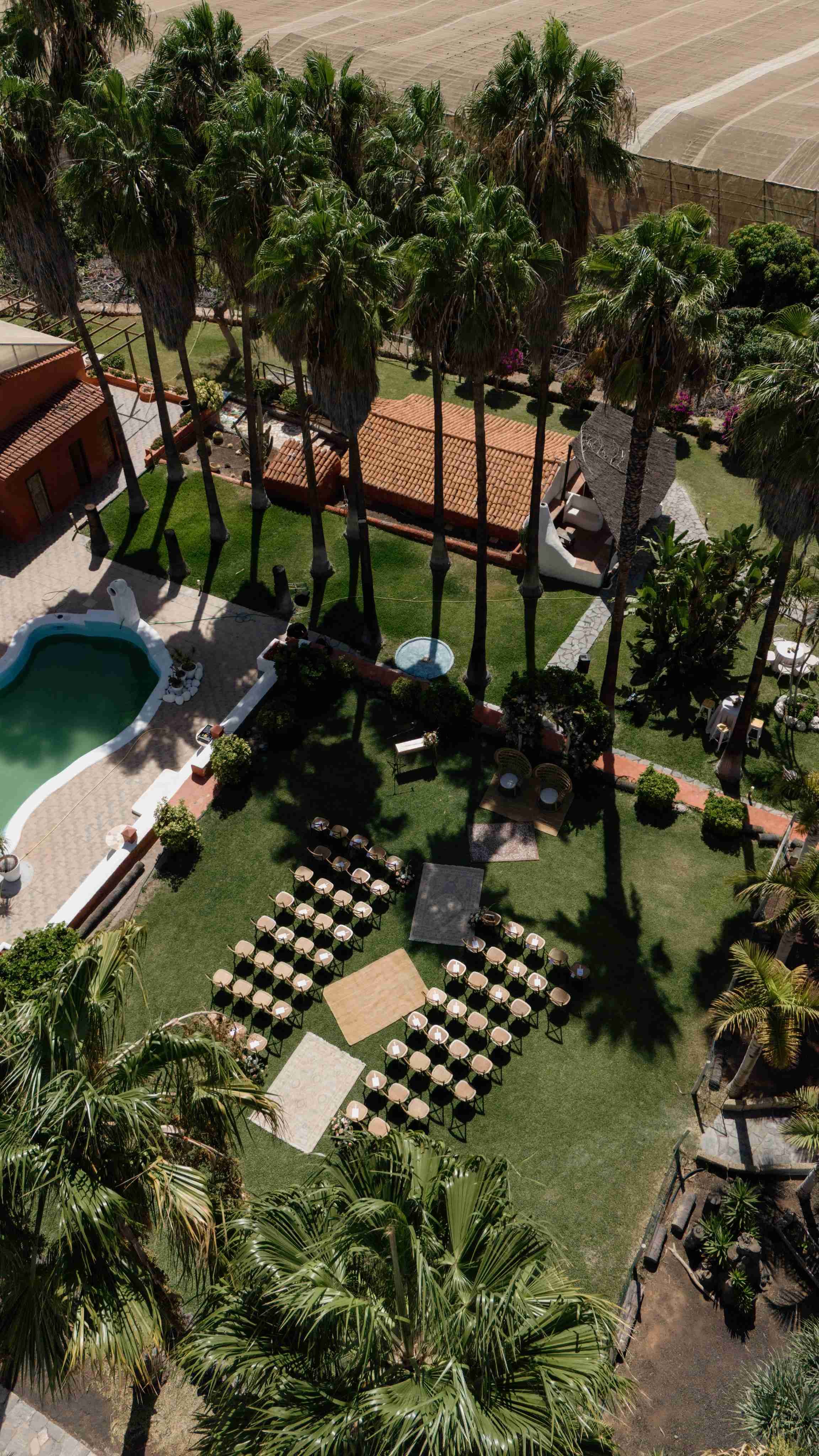 DJI Sample- Licandro Weddings - Tenerife Wedding Planners - Wedding in Tenerife - Finca Wedding Tenerife - Private Venue Tenerife-1.jpg