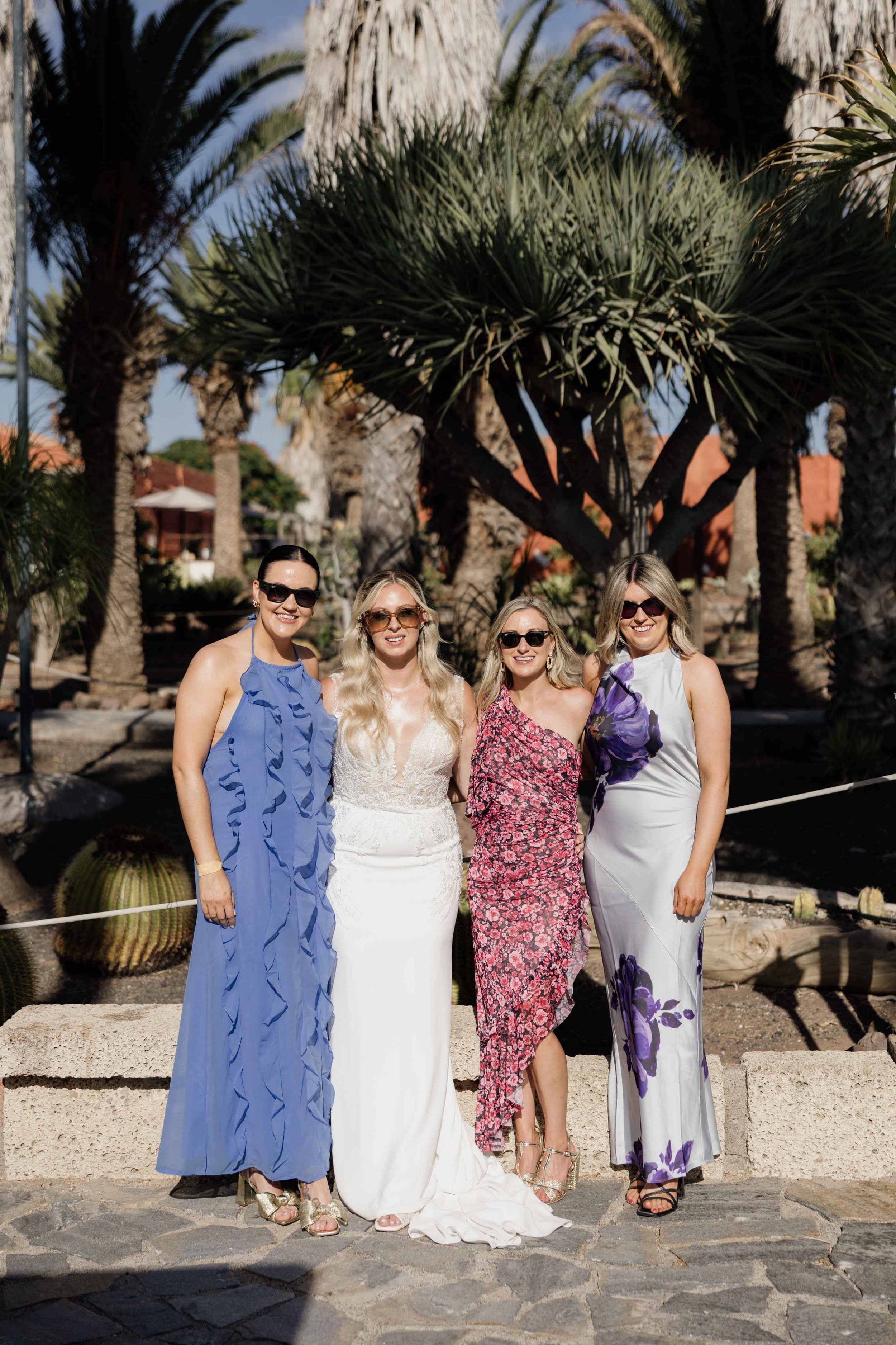 F&M Sample- Tenerife - Licandro Weddings - Tenerife Wedding Planners - Wedding in Tenerife - Finca Wedding Tenerife - Private Venue Tenerife-410.jpg