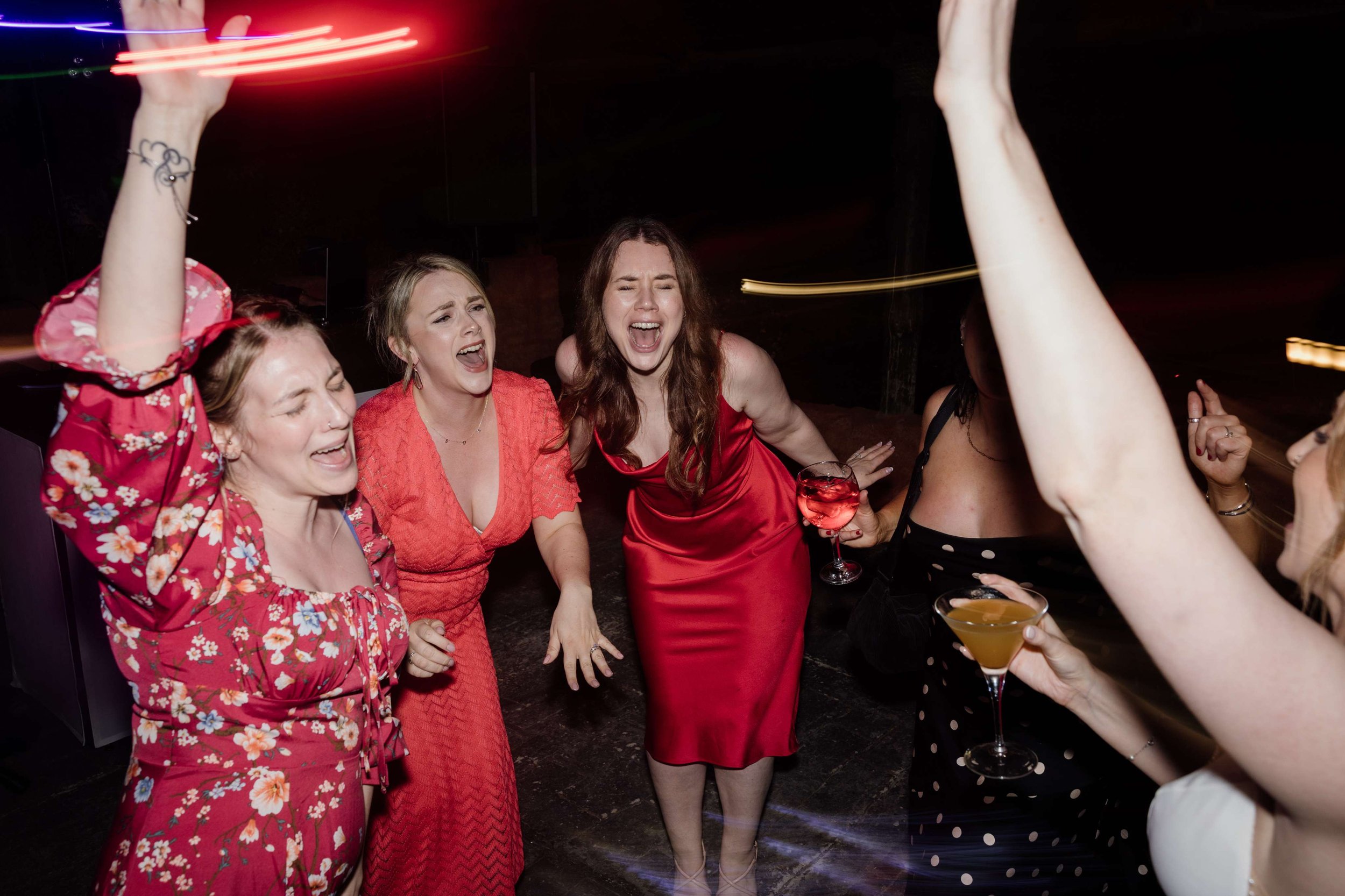 S&C - Wedding in Tenerife - Licandro Weddings - Tenerife Wedding Planner - Finca Wedding - Tenerife Wedding Photographer - Weddings in Tenerife - Bespoke Wedding in Tenerife-716.jpg