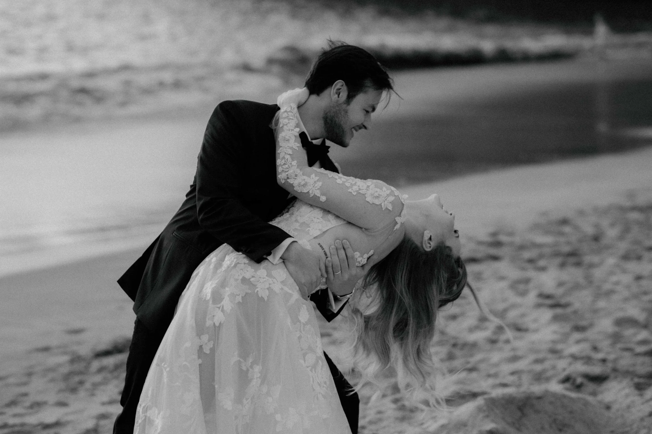 Julia & Kauan - Wedding in Tenerife- Ritz Carlton Abama - Licandro Weddings - Tenerife Wedding Planner - Juan Licandro - Tenerife Wedding Photographer-596.jpg