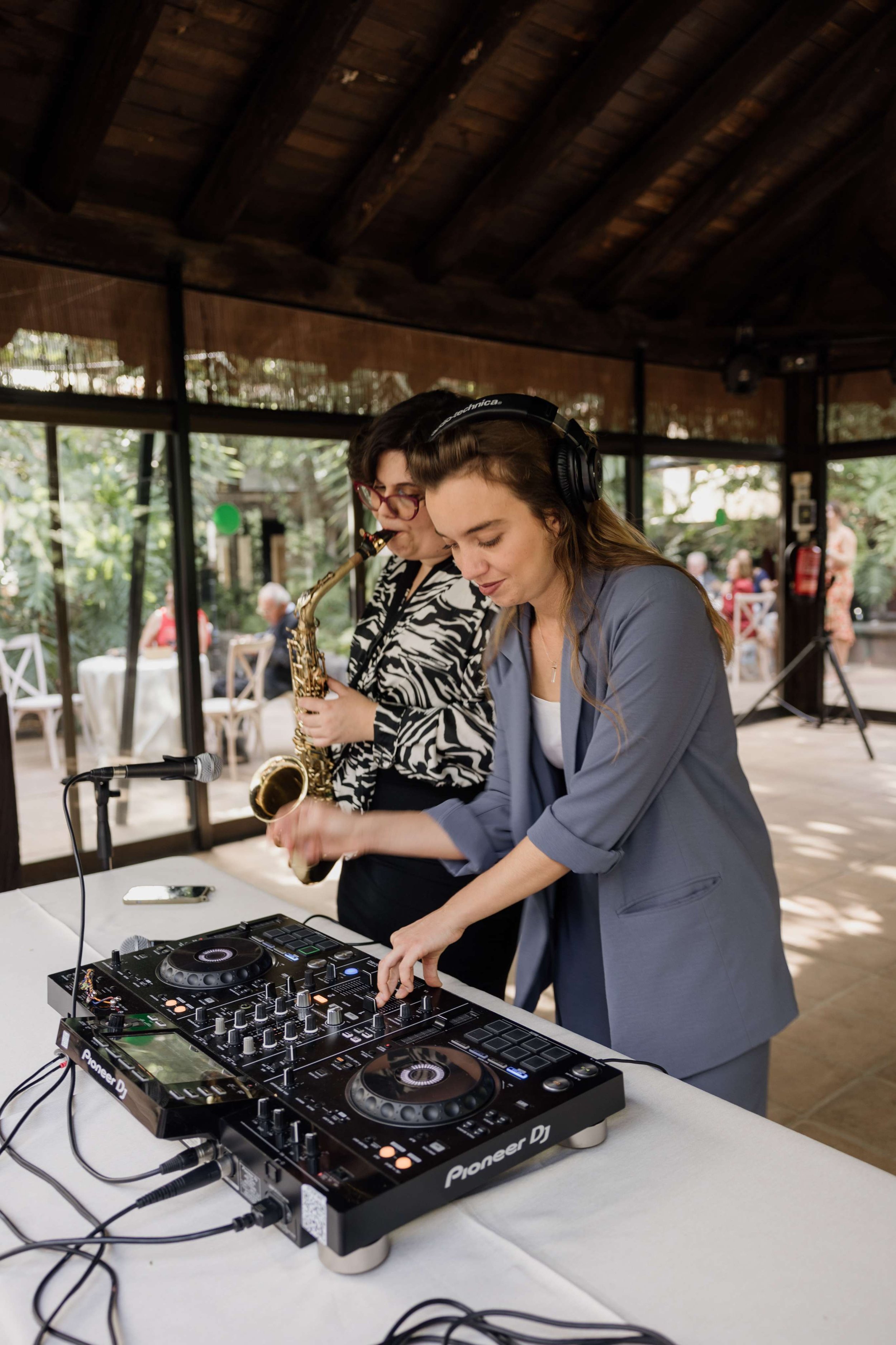 C&L - Licandro Weddings - Tenerife Wedding Planner - Finca Wedding - Tenerife Wedding Photographer - Weddings in Tenerife - Bespoke Wedding in Tenerife-778.jpg