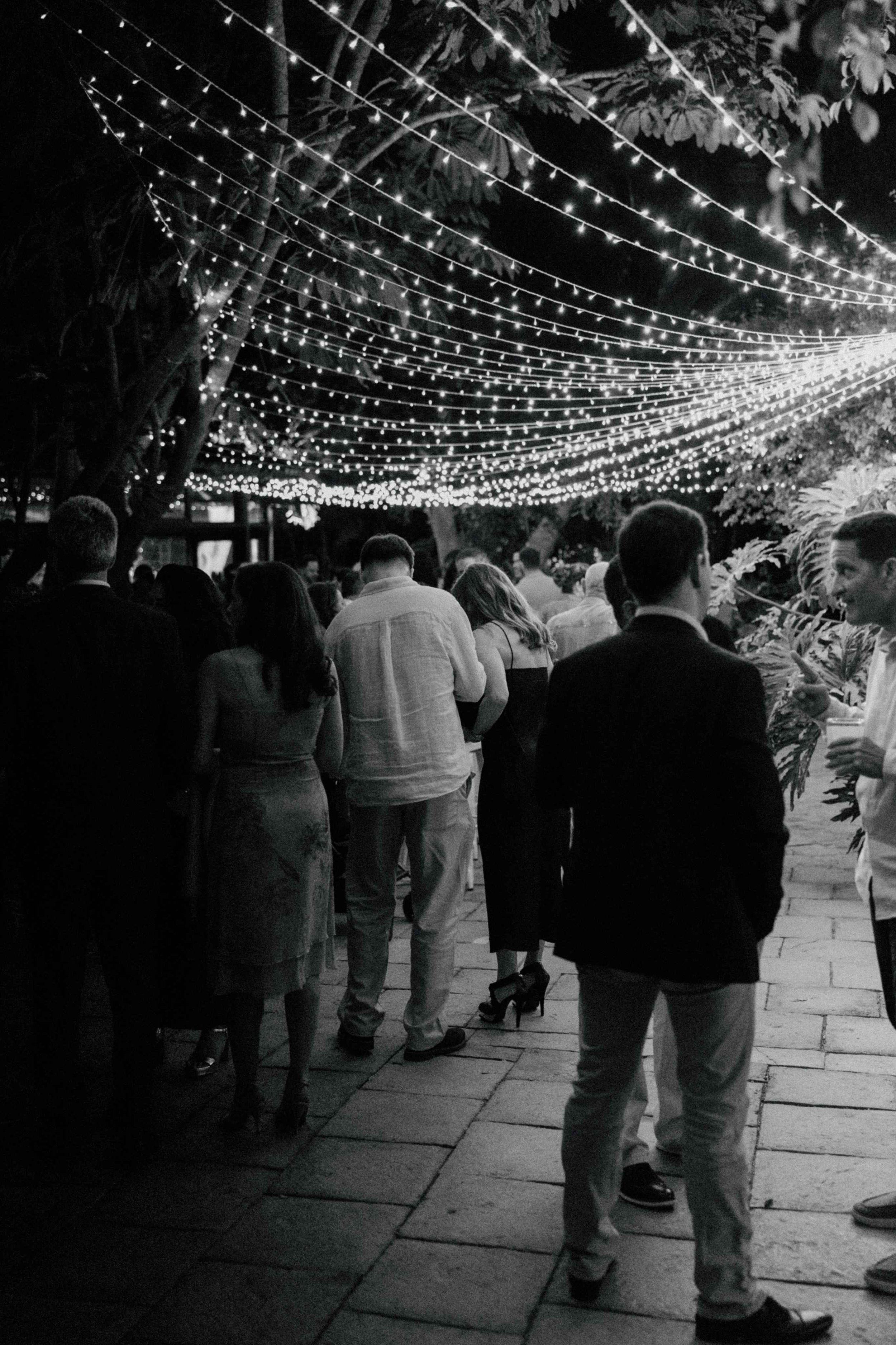 M&A - Licandro Weddings - Tenerife Wedding Planners - Wedding in Tenerife - Finca Wedding Tenerife - Private Venue Tenerife-818.jpg