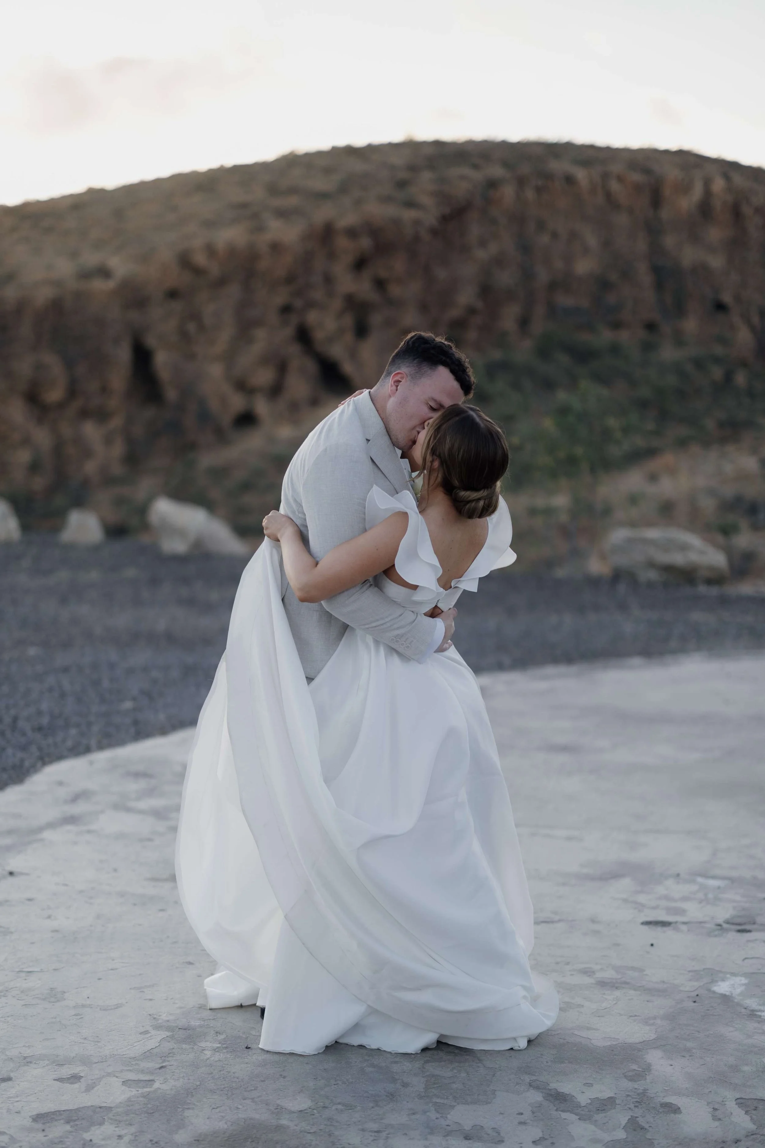 O&C - Boda en Tenerife - Licandro Weddings - Organizador de bodas en Tenerife - Boda en finca - Fotógrafo de bodas en Tenerife - Bodas en Tenerife - Boda personalizada en Tenerife-509.jpg