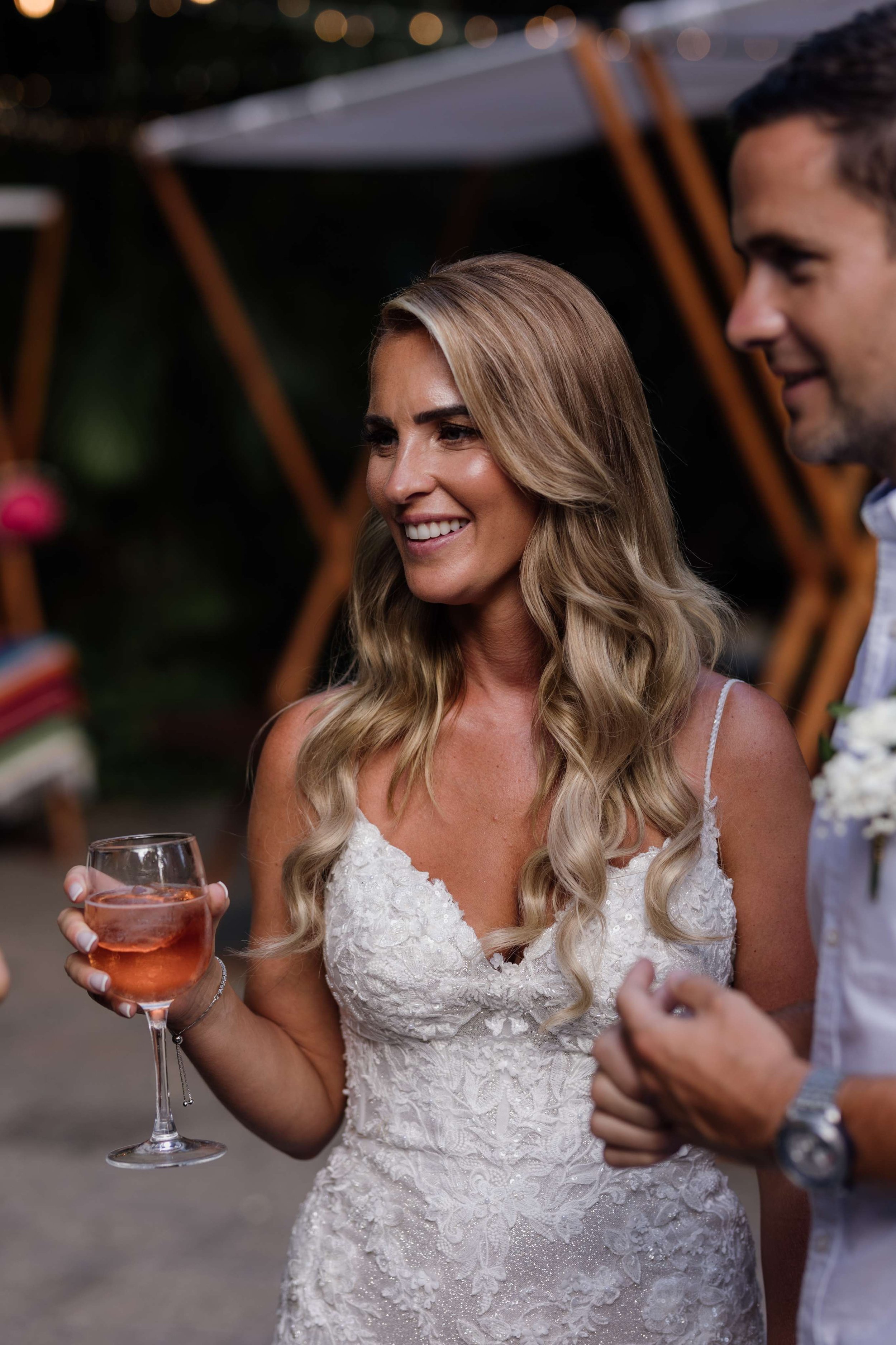 K&R - Licandro Weddings - Tenerife Wedding Planner - Finca Wedding - Tenerife Wedding Photographer - Weddings in Tenerife - Bespoke Wedding in Tenerife-935.jpg