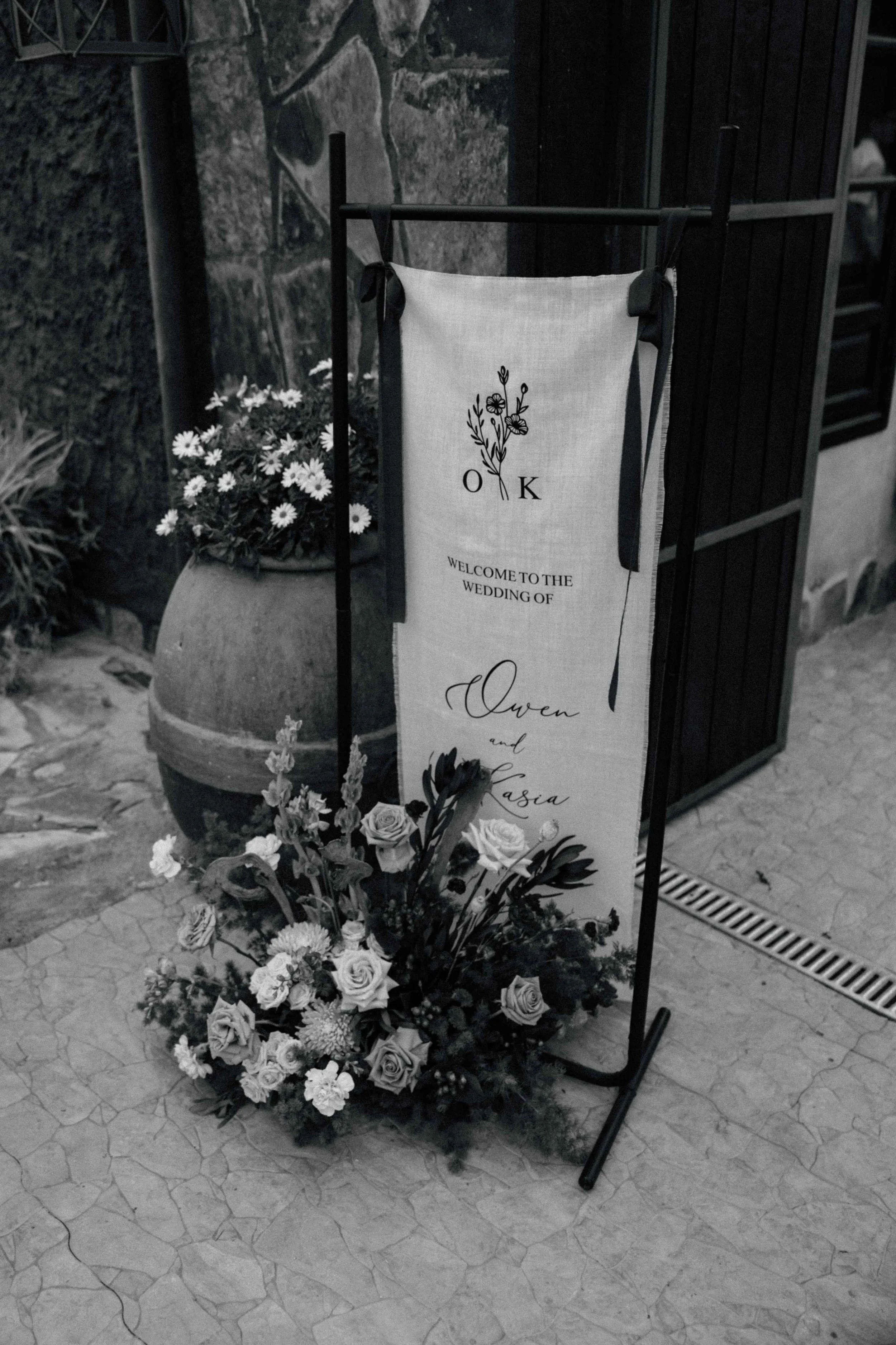 K&O Sample - Wedding in Tenerife - Licandro Weddings - Tenerife Wedding Planner - Finca Wedding - Tenerife Wedding Photographer - Weddings in Tenerife - Bespoke Wedding in Tenerife-39.jpg