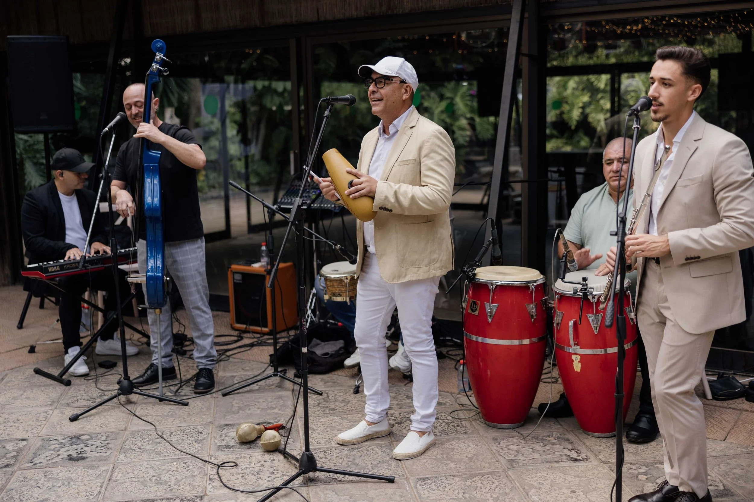 P&I- Wedding in Tenerife - Licandro Weddings - Tenerife Wedding Planner - Finca Wedding - Tenerife Wedding Photographer - Weddings in Tenerife - Bespoke Wedding in Tenerife-426.jpg