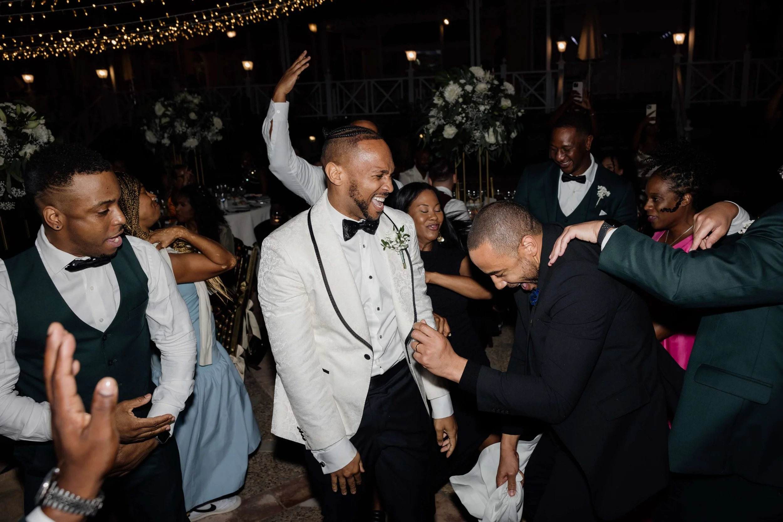 P&C - Boda en Tenerife - Licandro Weddings - Organizador de bodas en Tenerife - Boda en finca - Fotógrafo de bodas en Tenerife - Bodas en Tenerife - Boda personalizada en Tenerife-644.jpg