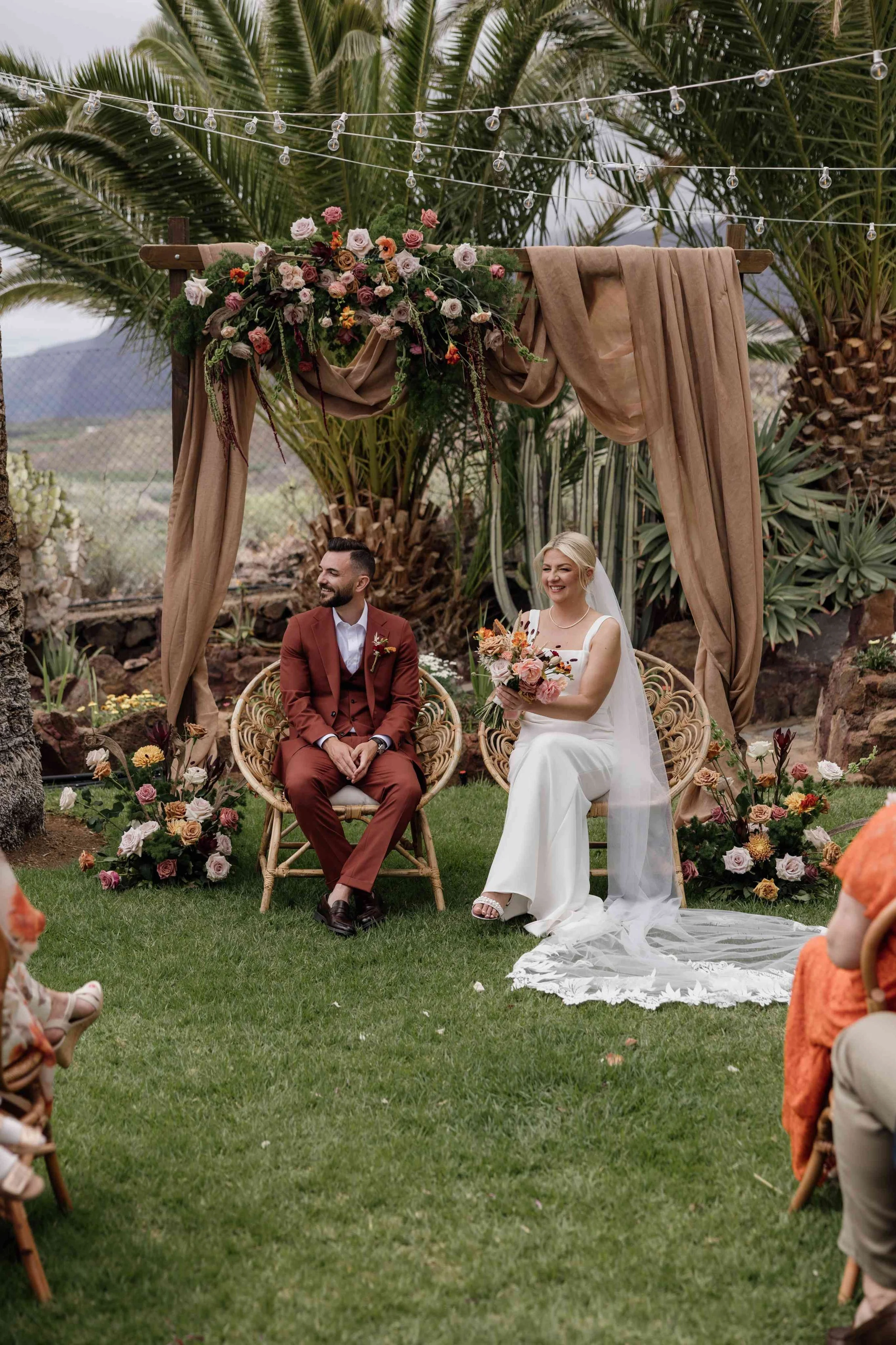 K&O- Licandro Weddings - Tenerife Wedding Planners - Wedding in Tenerife - Finca Wedding Tenerife - Private Venue Tenerife-286.jpg