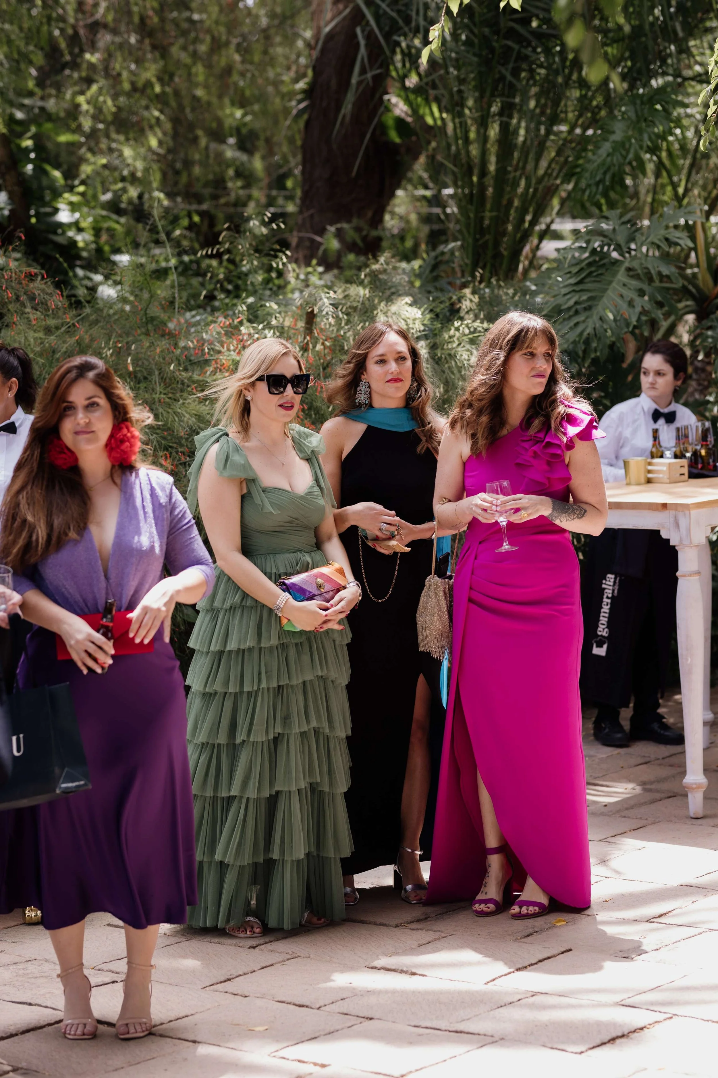 C&L - Licandro Weddings - Organizador de bodas en Tenerife - Bodas en fincas - Fotógrafo de bodas en Tenerife - Bodas en Tenerife - Bodas personalizadas en Tenerife-289.jpg