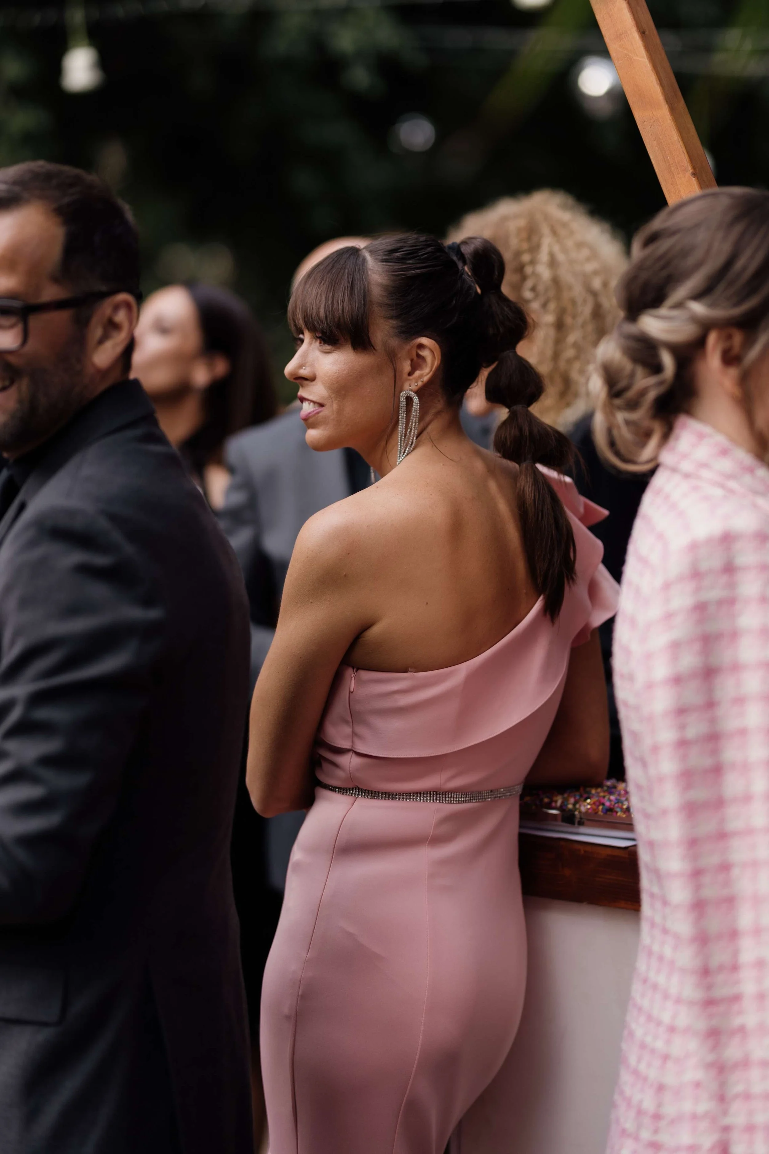 A&W - Licandro Weddings - Tenerife Wedding Planner - Finca Wedding - Tenerife Wedding Photographer - Weddings in Tenerife - Bespoke Wedding in Tenerife-642.jpg