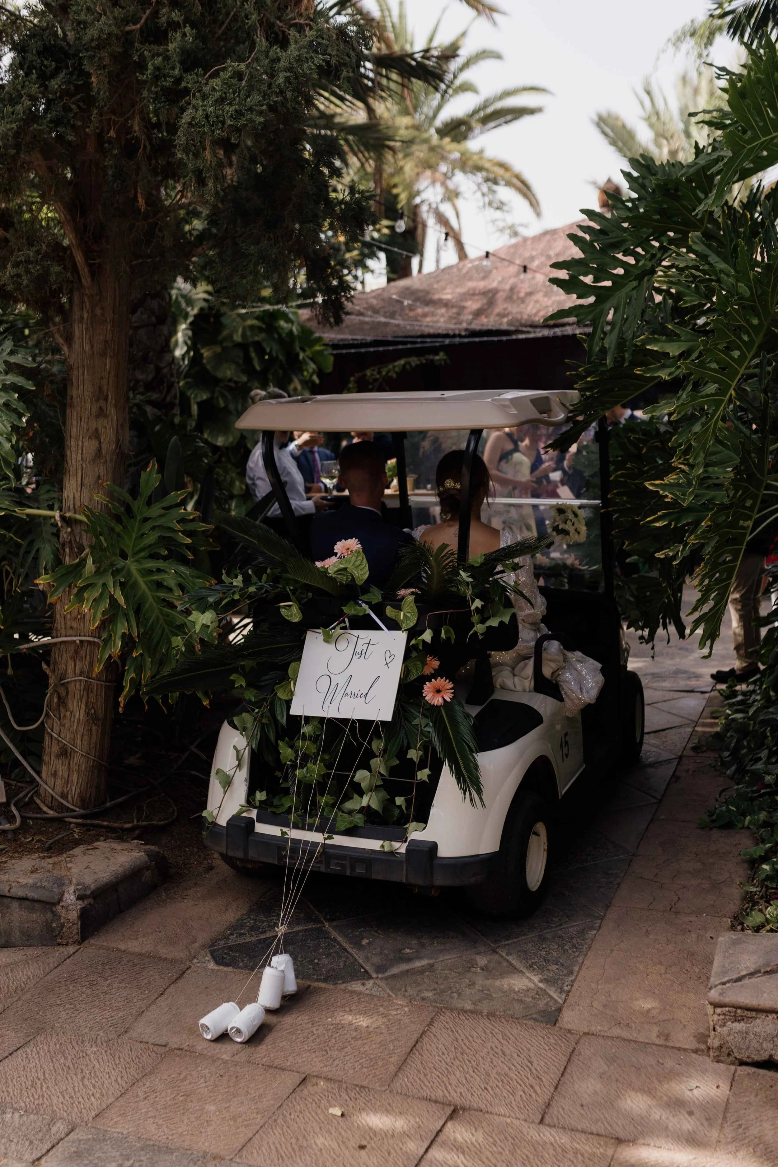 C&L - Licandro Weddings - Organizador de bodas en Tenerife - Bodas en fincas - Fotógrafo de bodas en Tenerife - Bodas en Tenerife - Bodas personalizadas en Tenerife-737.jpg