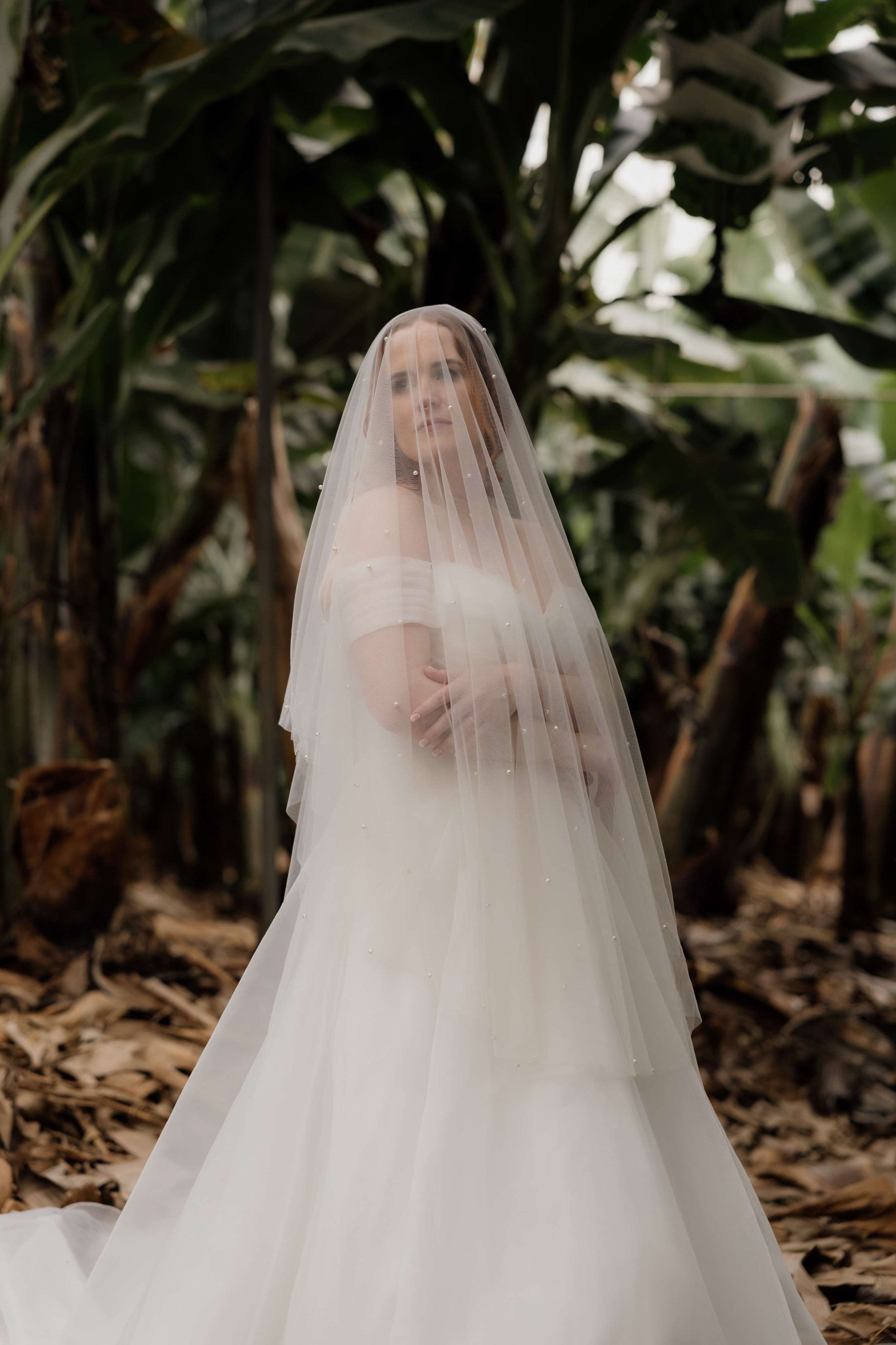 H&J- Wedding in Tenerife - Licandro Weddings - Tenerife Wedding Planner - Finca Wedding - Tenerife Wedding Photographer - Weddings in Tenerife - Bespoke Wedding in Tenerife-524.jpg