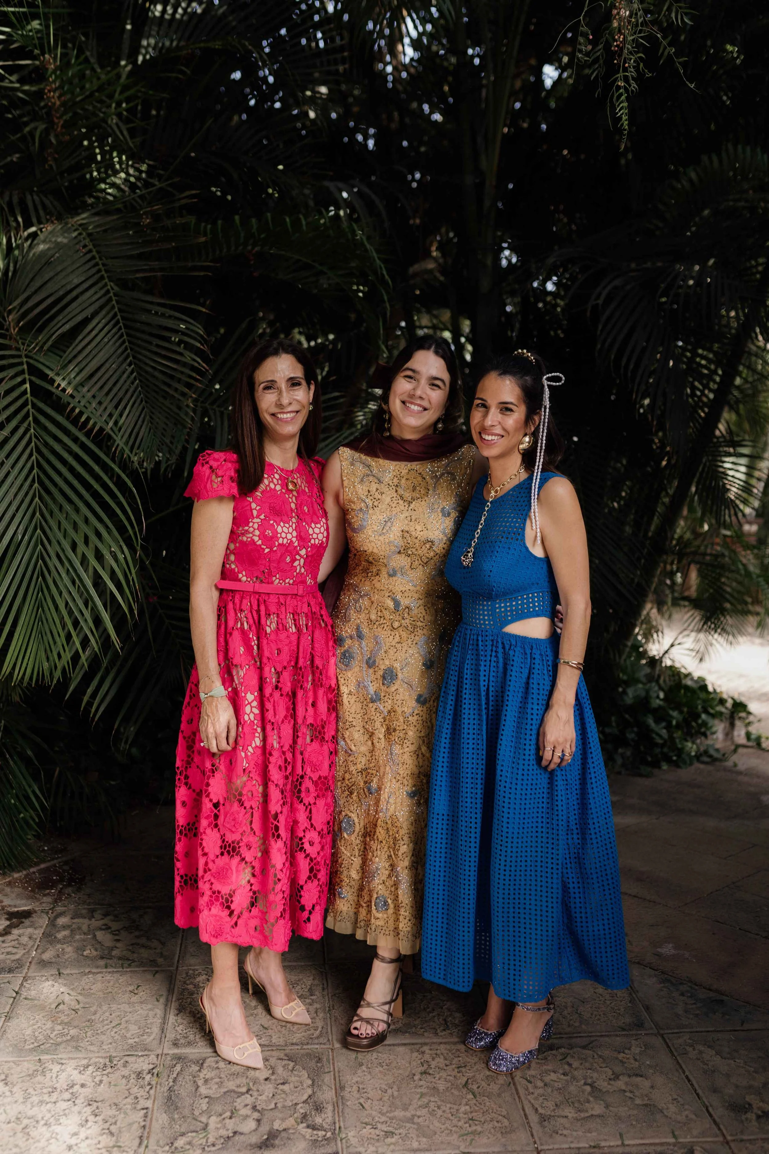 C&L - Licandro Weddings - Organizador de bodas en Tenerife - Bodas en fincas - Fotógrafo de bodas en Tenerife - Bodas en Tenerife - Bodas personalizadas en Tenerife-764.jpg