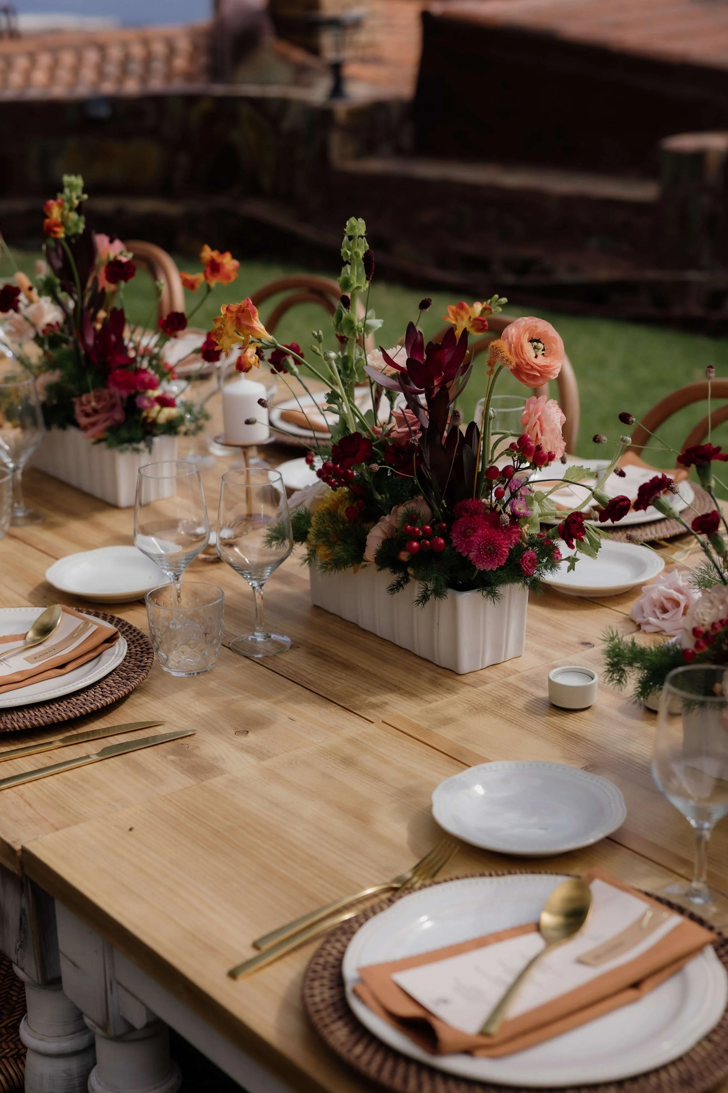 K&O- Licandro Weddings - Tenerife Wedding Planners - Wedding in Tenerife - Finca Wedding Tenerife - Private Venue Tenerife-507.jpg