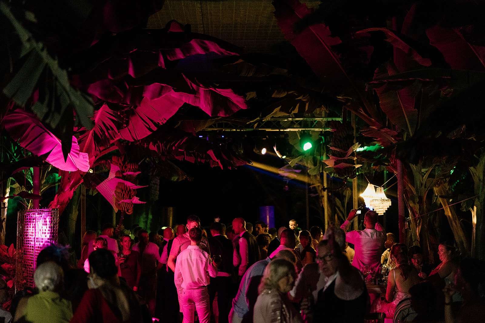 N&P Wedding Photos - Tenerife - Licandro Weddings - Tenerife Wedding Planners - Wedding in Tenerife - Finca Wedding Tenerife - Private Venue Tenerife-1186_websize.jpg