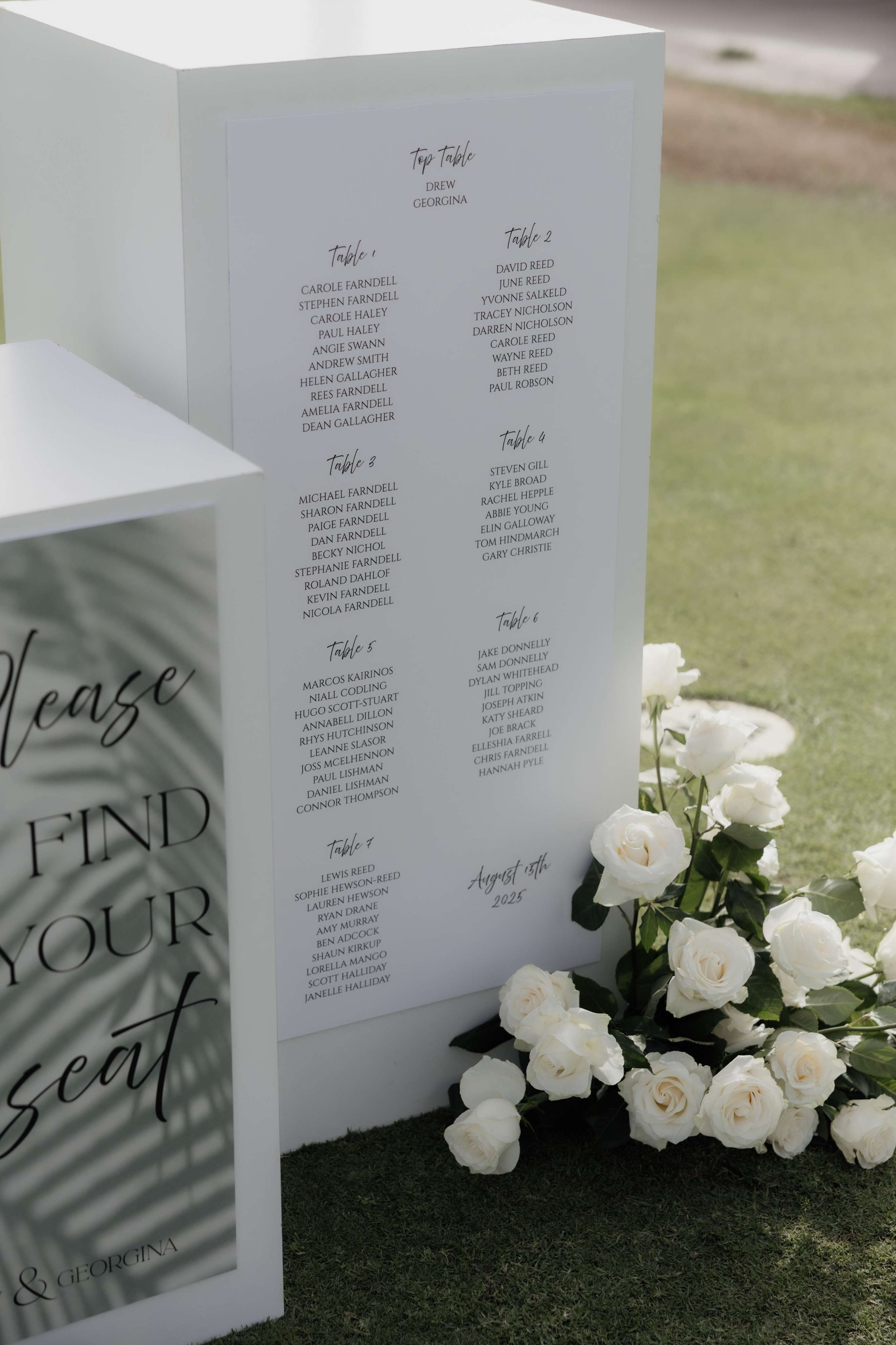 G&D- Licandro Weddings - Tenerife Wedding Planners - Wedding in Tenerife - Finca Wedding Tenerife - Private Venue Tenerife-622.jpg