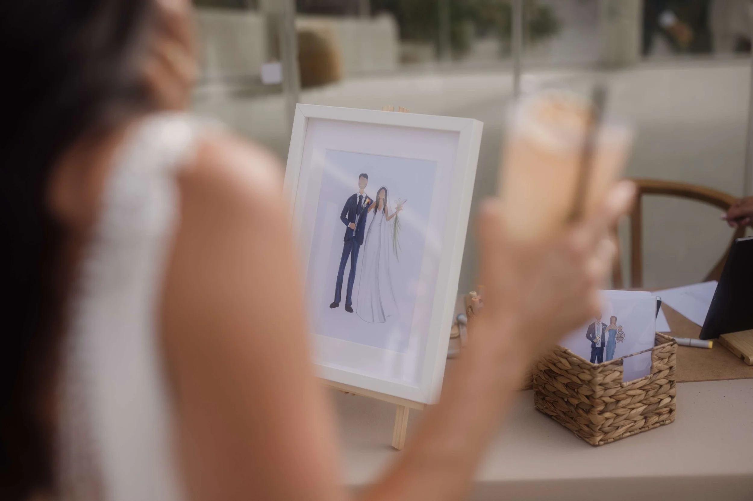 J&K - Licandro Weddings - Tenerife Wedding Planners - Wedding in Tenerife - Finca Wedding Tenerife - Private Venue Tenerife-595.jpg