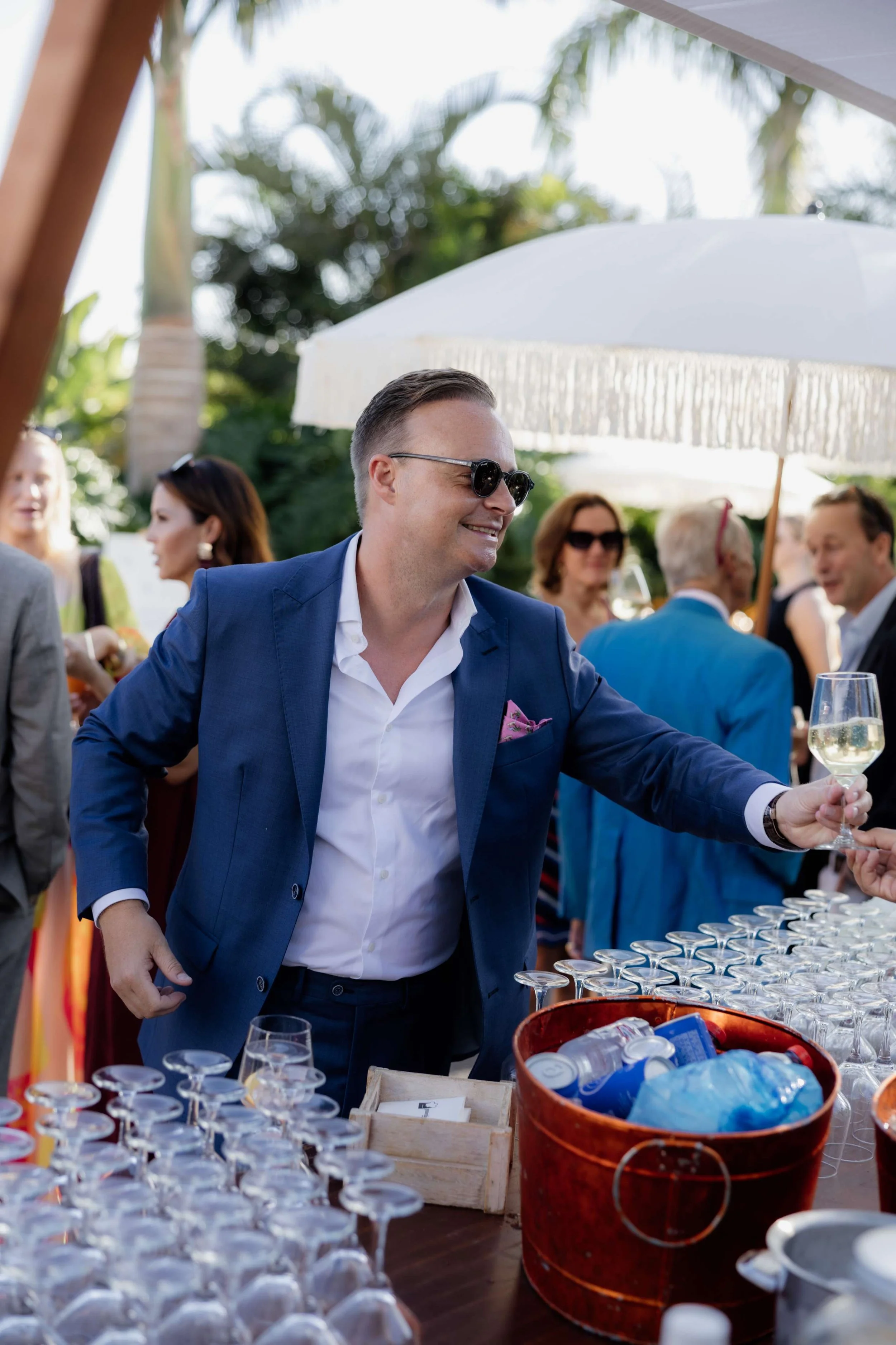 M&J Sample- Licandro Weddings - Tenerife Wedding Planners - Wedding in Tenerife - Finca Wedding Tenerife - Private Venue Tenerife-51.jpg