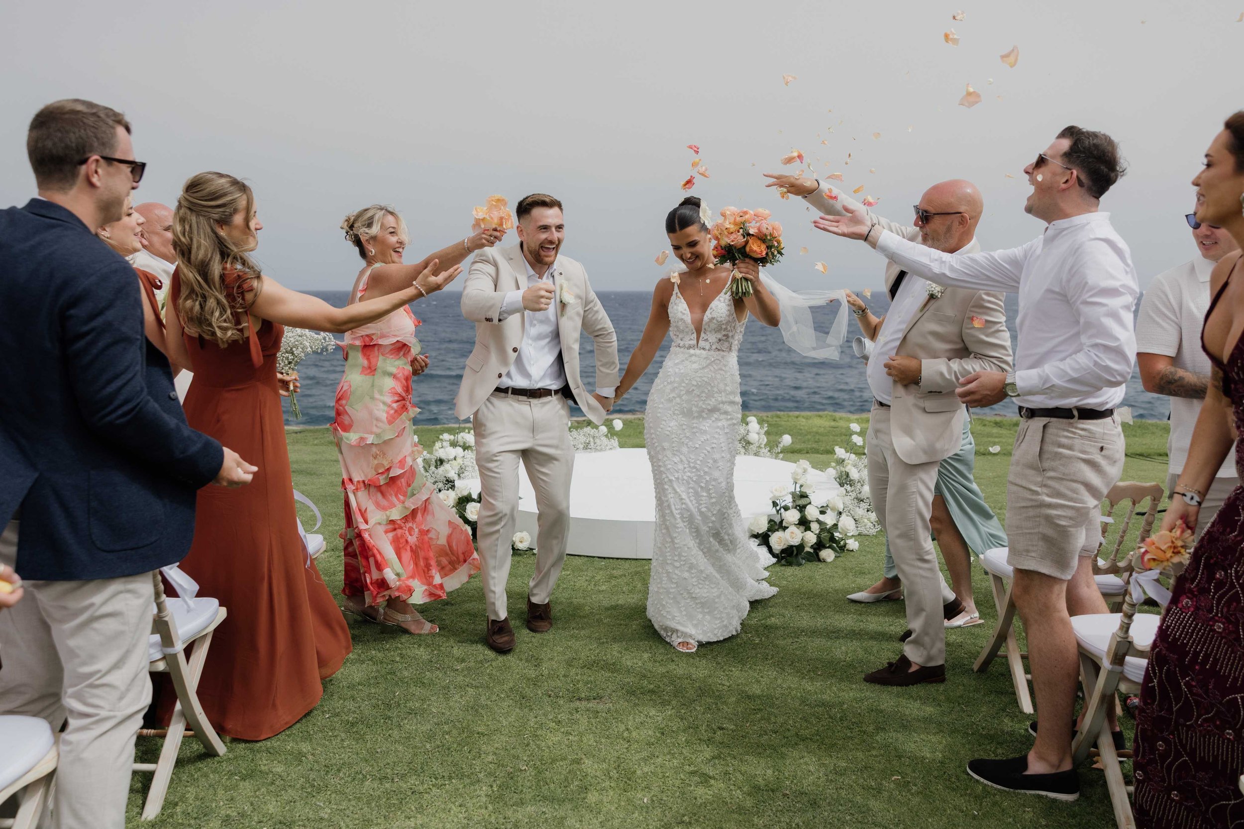 G&D- Licandro Weddings - Tenerife Wedding Planners - Wedding in Tenerife - Finca Wedding Tenerife - Private Venue Tenerife-401.jpg