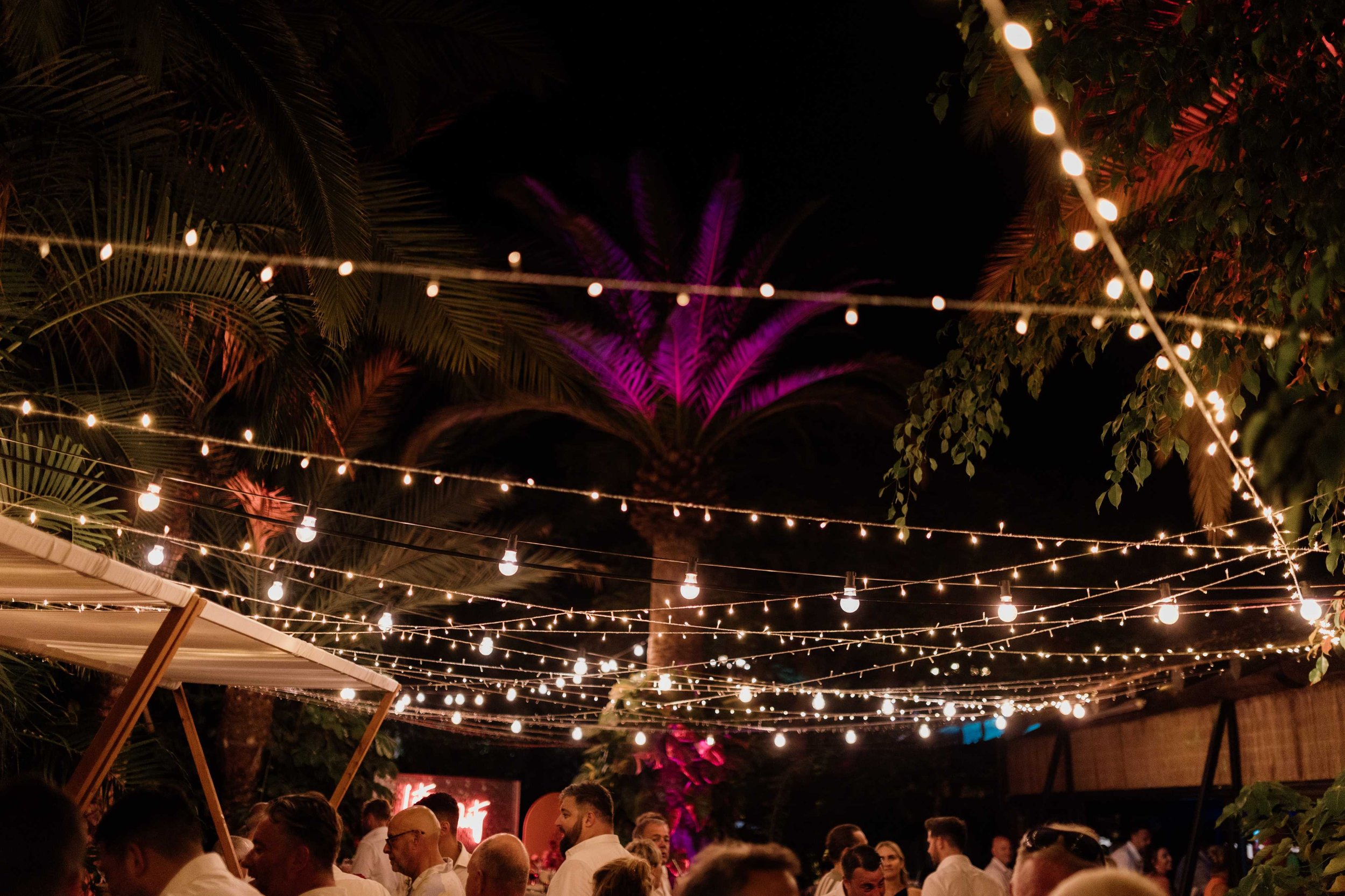 K&D - Licandro Weddings - Tenerife Wedding Planner - Finca Wedding - Tenerife Wedding Photographer - Weddings in Tenerife - Bespoke Wedding in Tenerife-1441.jpg