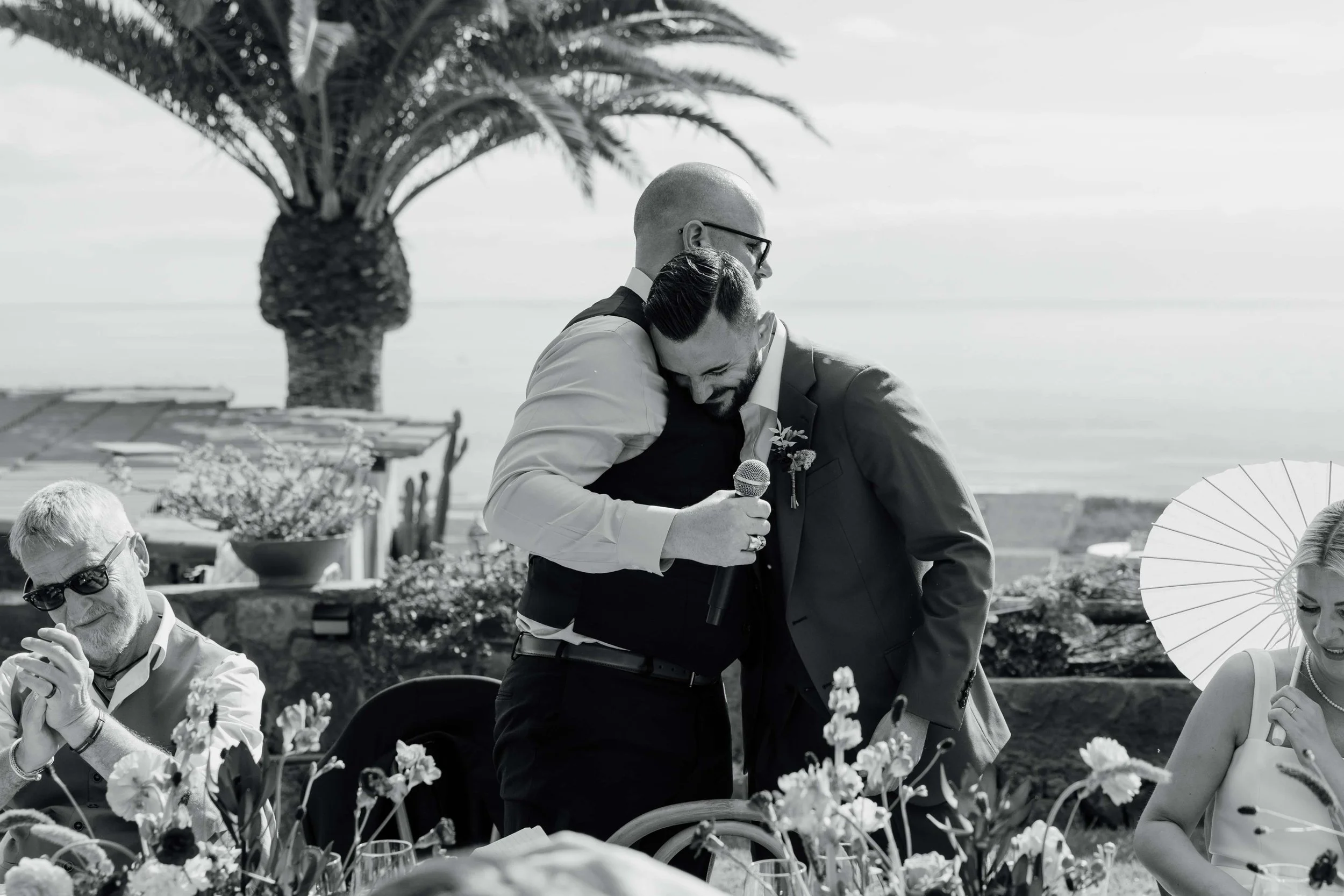 K&O- Licandro Weddings - Tenerife Wedding Planners - Wedding in Tenerife - Finca Wedding Tenerife - Private Venue Tenerife-556.jpg