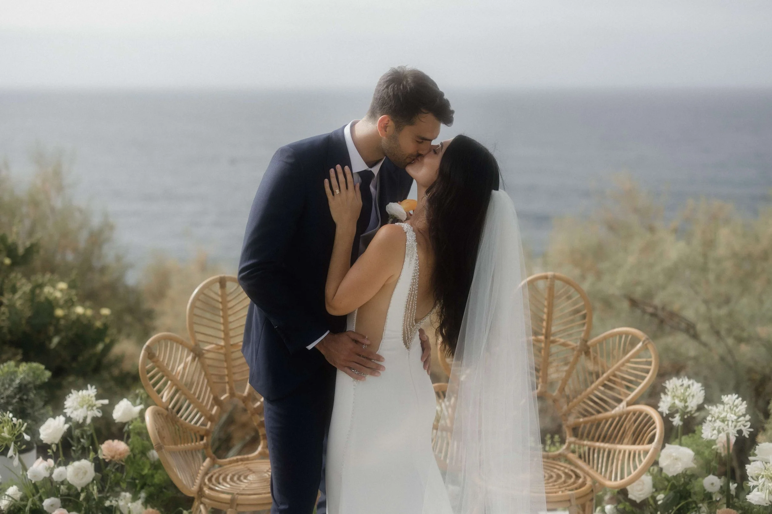 J&K - Licandro Weddings - Tenerife Wedding Planners - Wedding in Tenerife - Finca Wedding Tenerife - Private Venue Tenerife-544.jpg