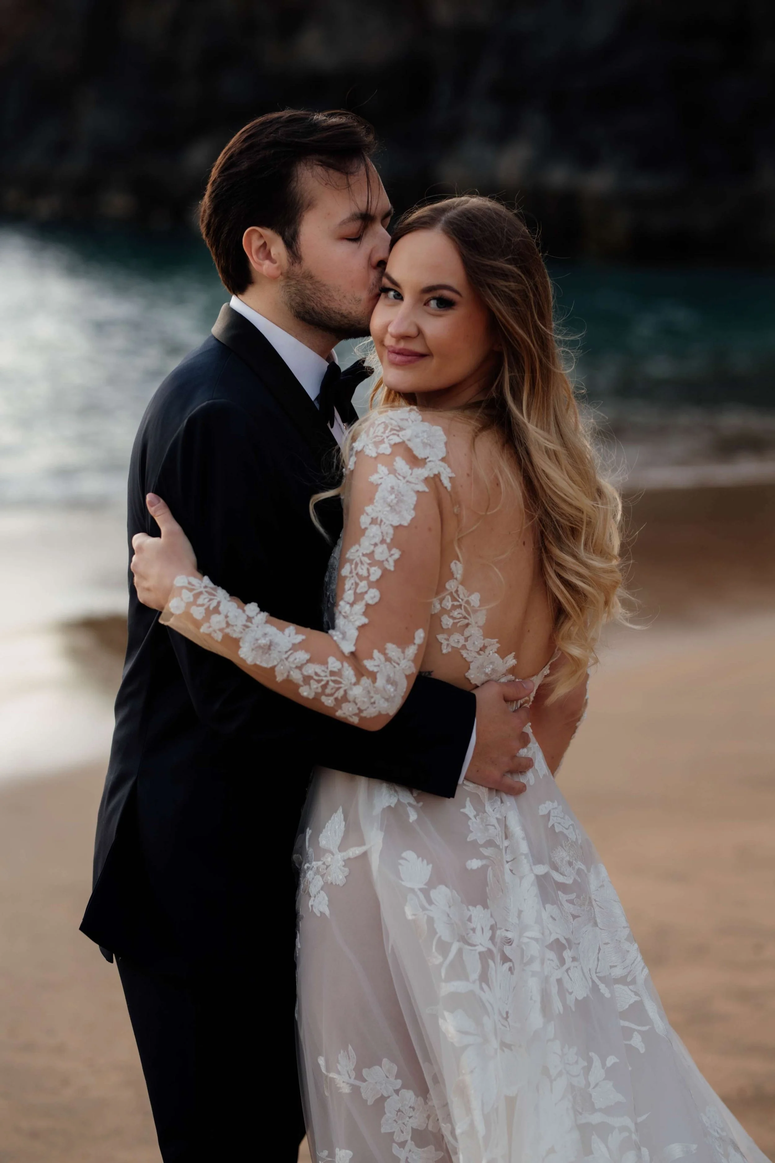 Julia & Kauan - Wedding in Tenerife- Ritz Carlton Abama - Licandro Weddings - Tenerife Wedding Planner - Juan Licandro - Tenerife Wedding Photographer-608.jpg