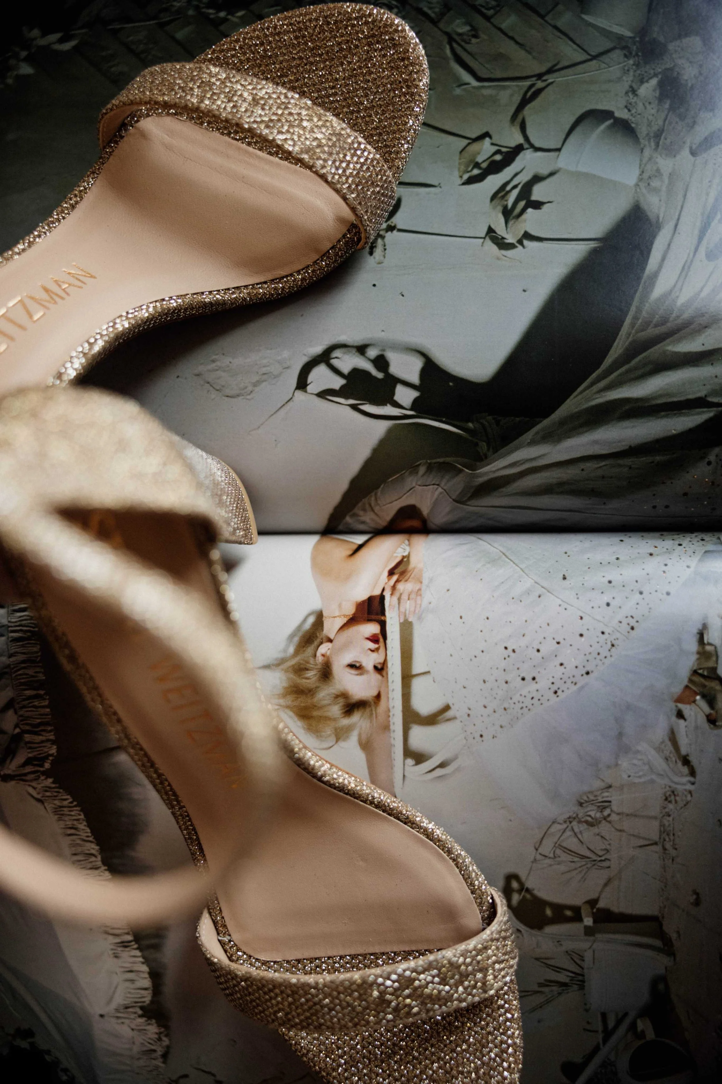 Julia & Kauan - Wedding in Tenerife- Ritz Carlton Abama - Licandro Weddings - Tenerife Wedding Planner - Juan Licandro - Tenerife Wedding Photographer-29.jpg