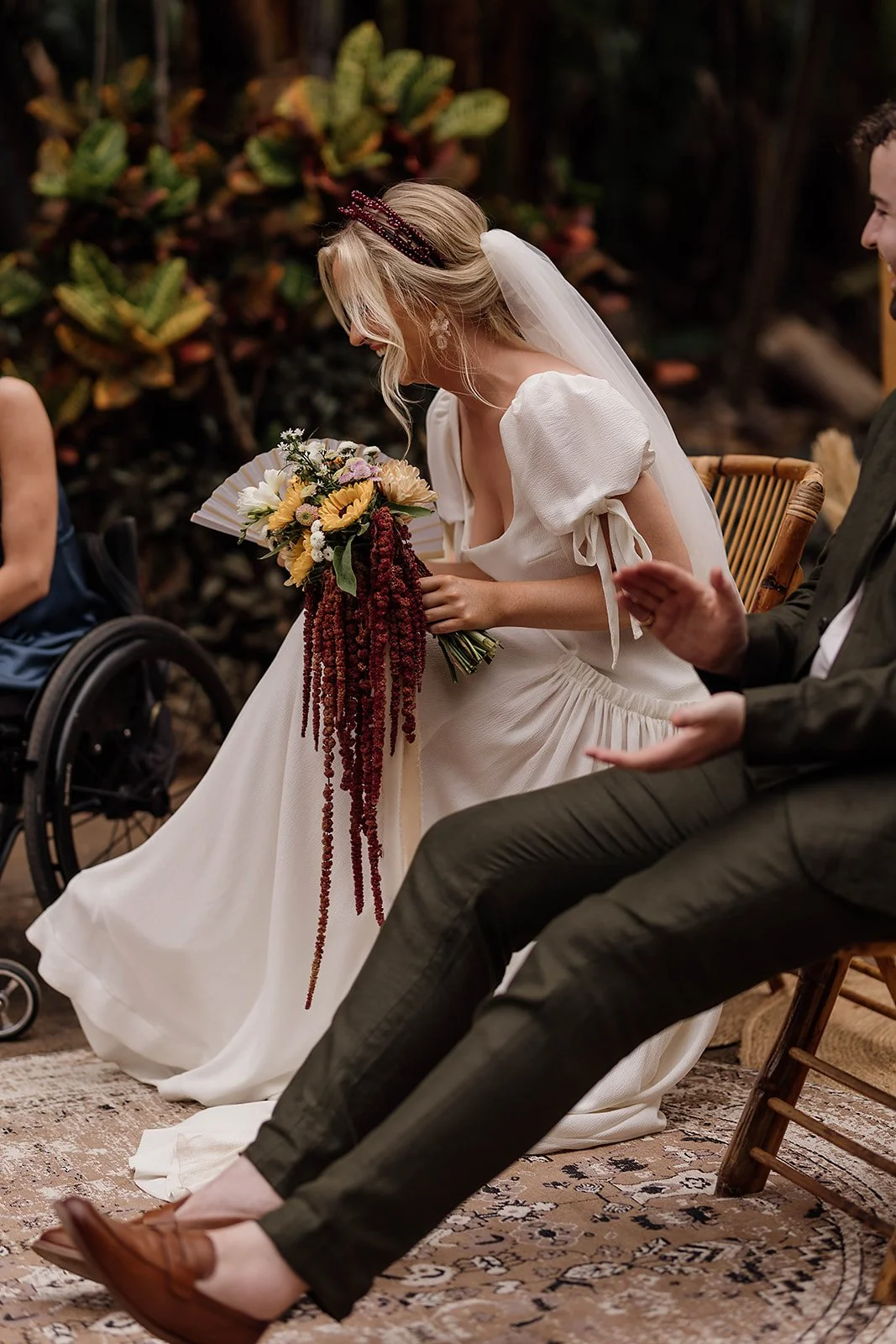 Boda L&R en Tenerife - Boda en Tenerife - Licandro Weddings - Organizadores de bodas en Tenerife - Finca Wedding-323.jpg