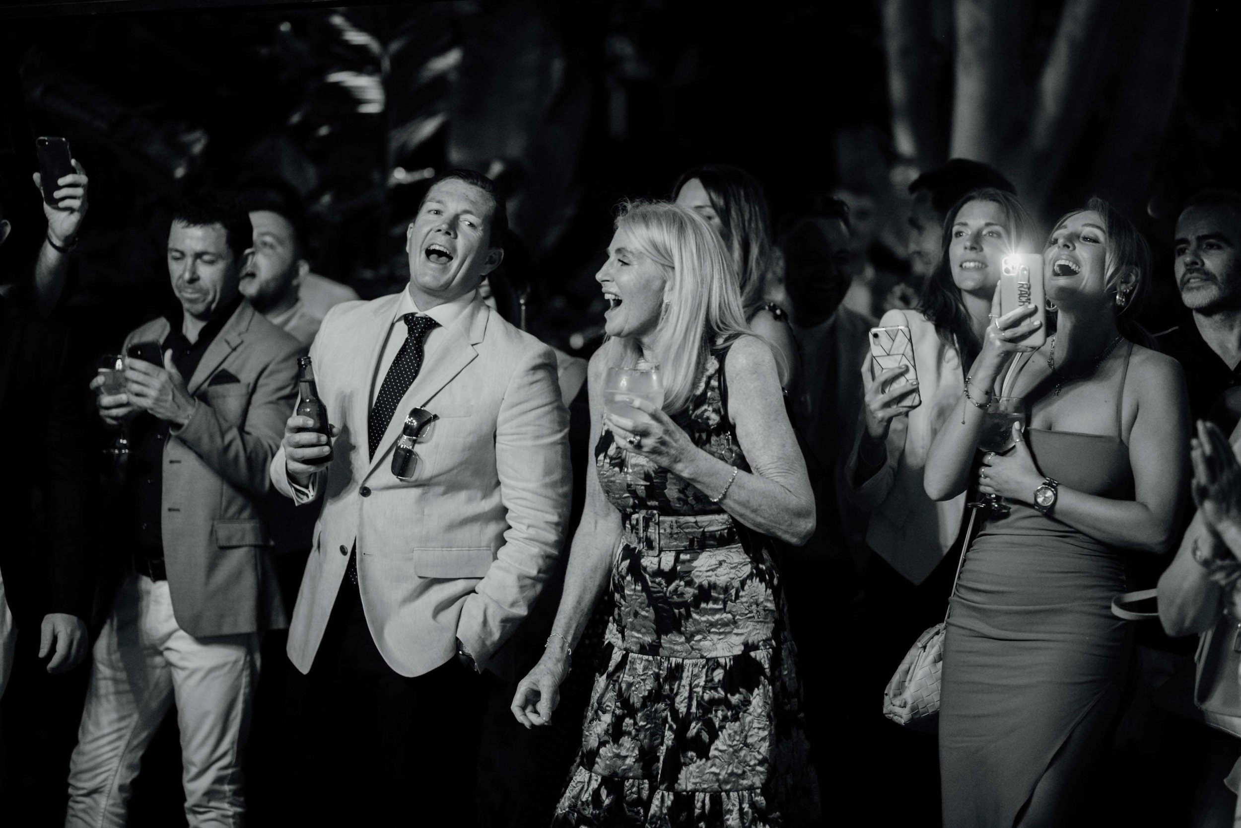 J&C-  Tenerife Wedding - Licandro Weddings - Tenerife Wedding Planner - Juan Licandro - Tenerife Wedding Photographer-913.jpg