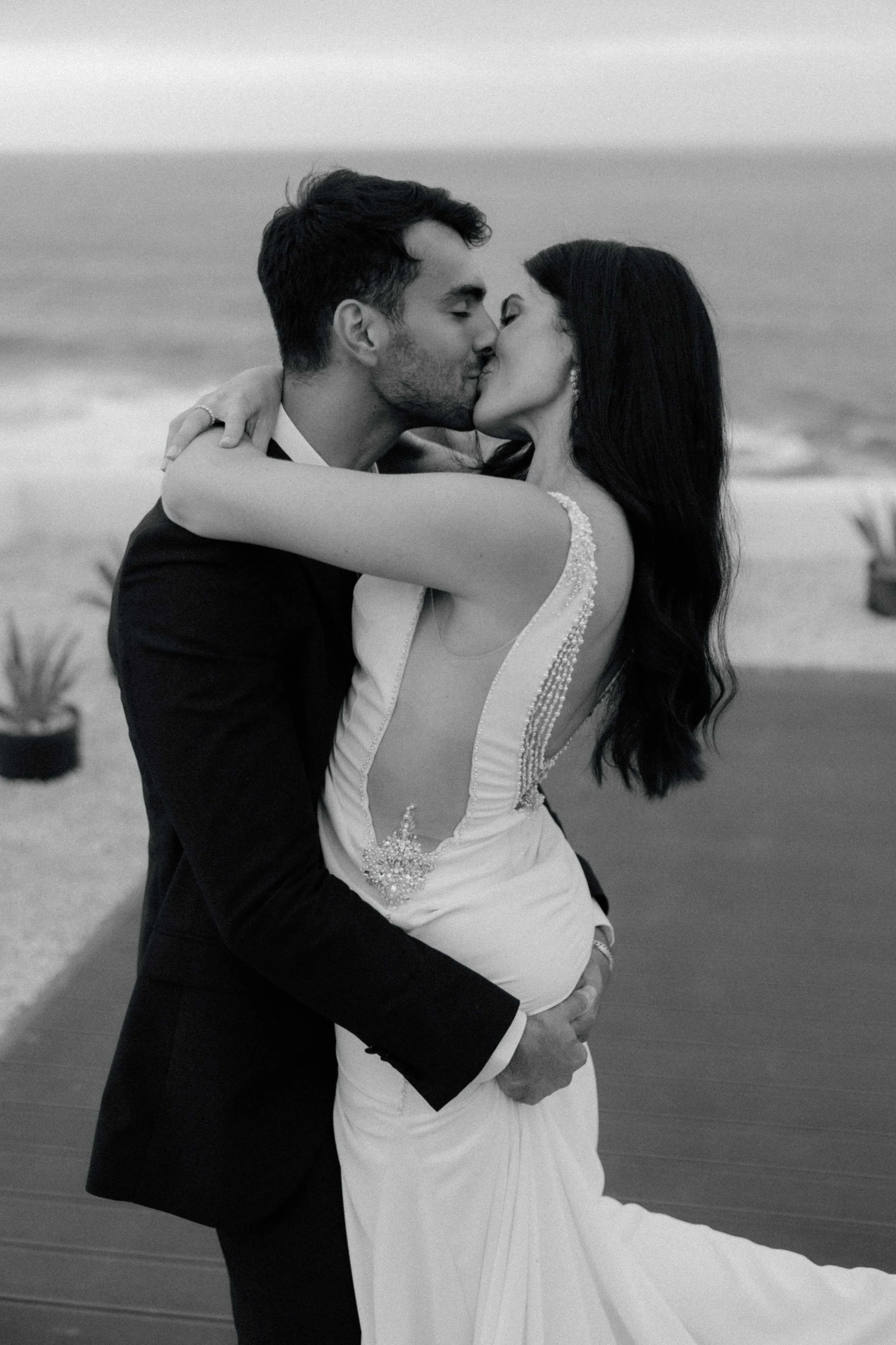 J&K - Licandro Weddings - Tenerife Wedding Planners - Wedding in Tenerife - Finca Wedding Tenerife - Private Venue Tenerife-987.jpg