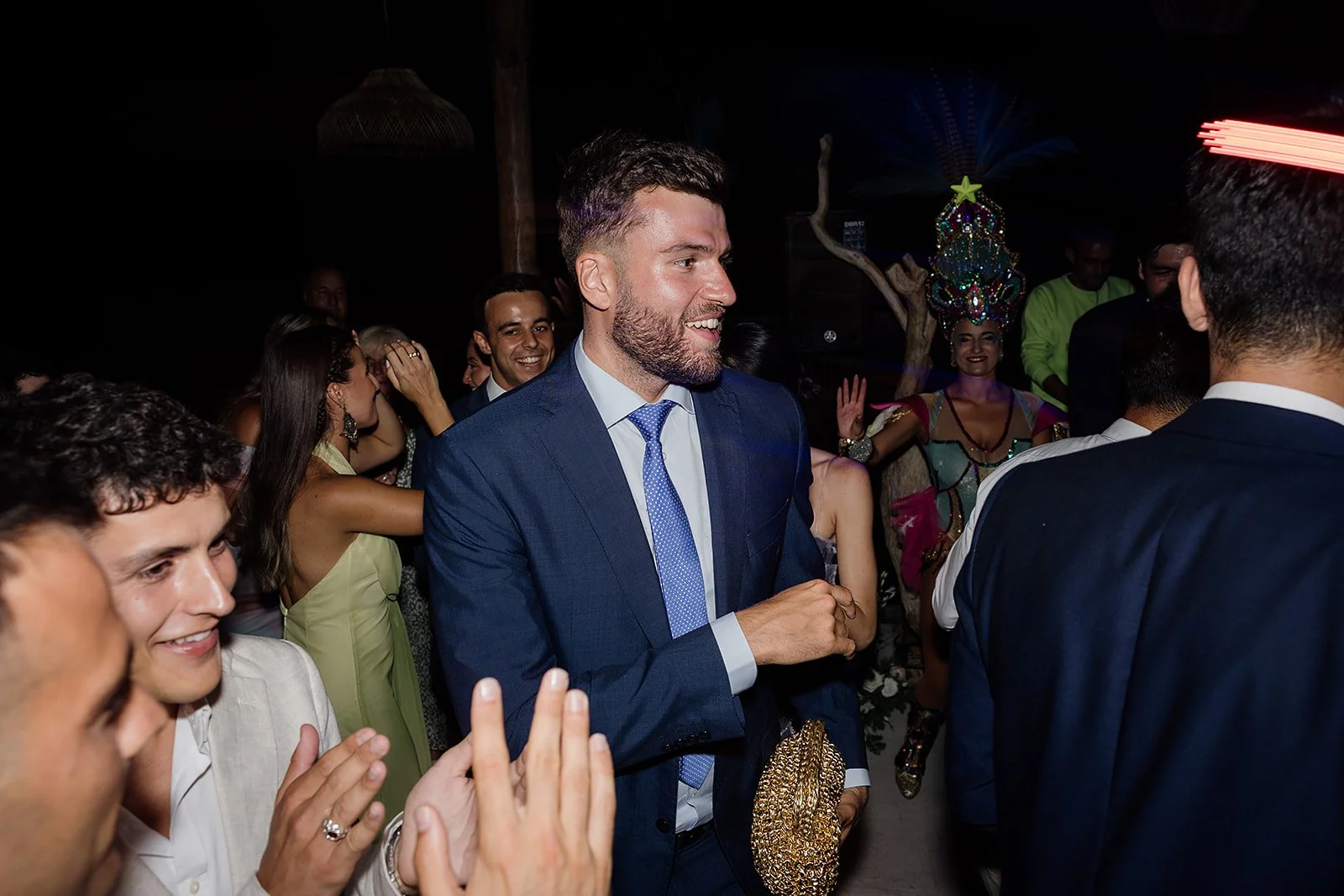 J&K - Licandro Weddings - Tenerife Wedding Planners - Wedding in Tenerife - Finca Wedding Tenerife - Private Venue Tenerife-1141_websize.jpg