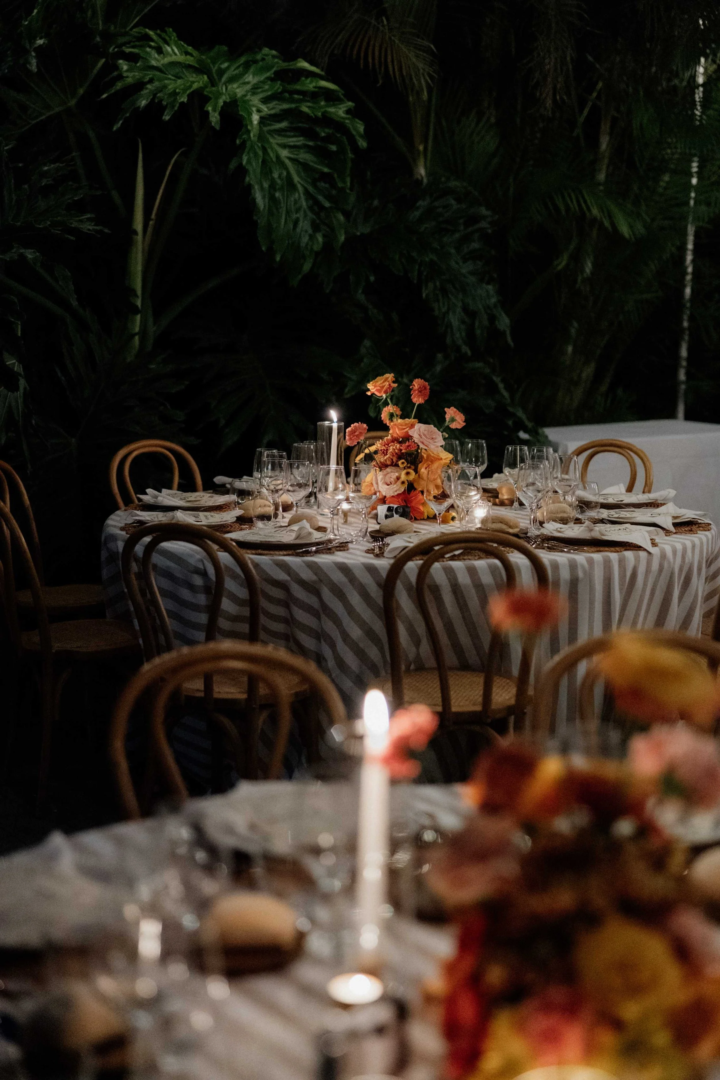 M&J Sample- Licandro Weddings - Tenerife Wedding Planners - Wedding in Tenerife - Finca Wedding Tenerife - Private Venue Tenerife-132.jpg