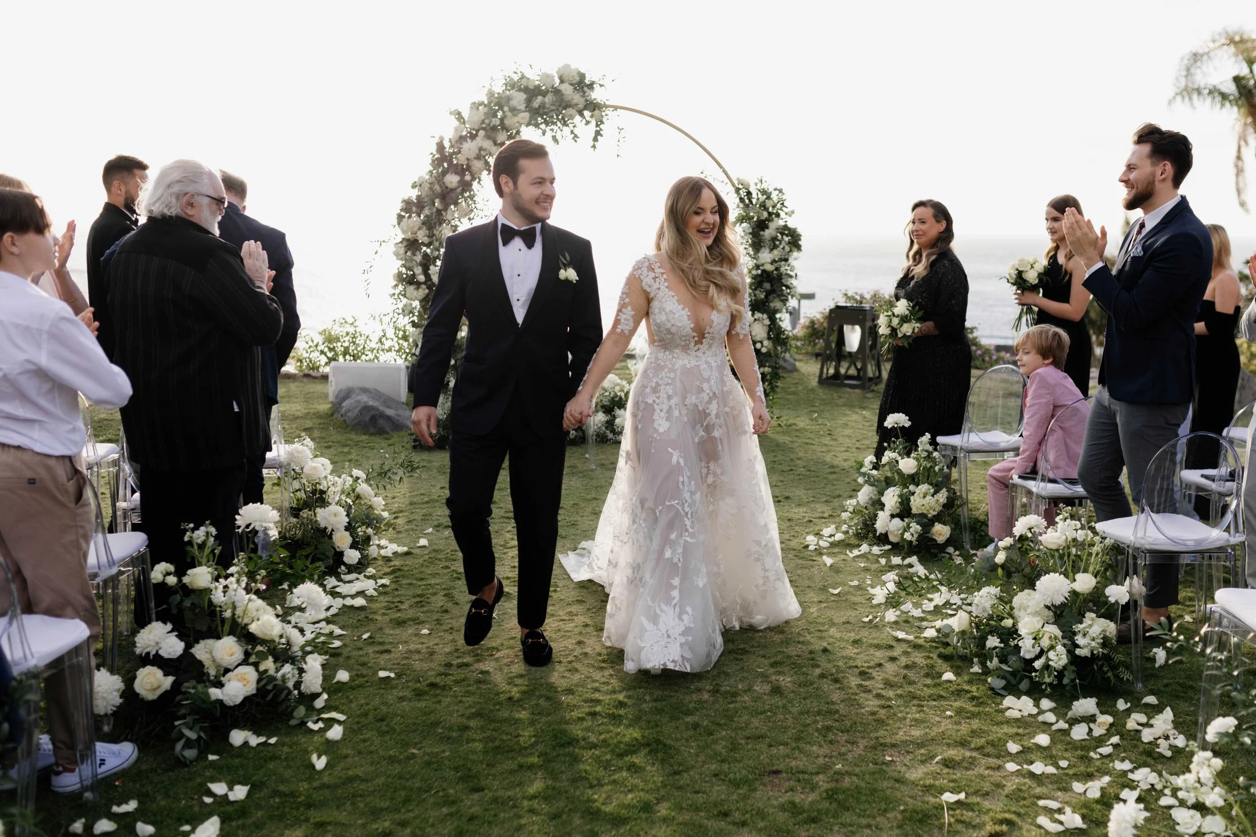 Julia & Kauan - Wedding in Tenerife- Ritz Carlton Abama - Licandro Weddings - Tenerife Wedding Planner - Juan Licandro - Tenerife Wedding Photographer-461.jpg