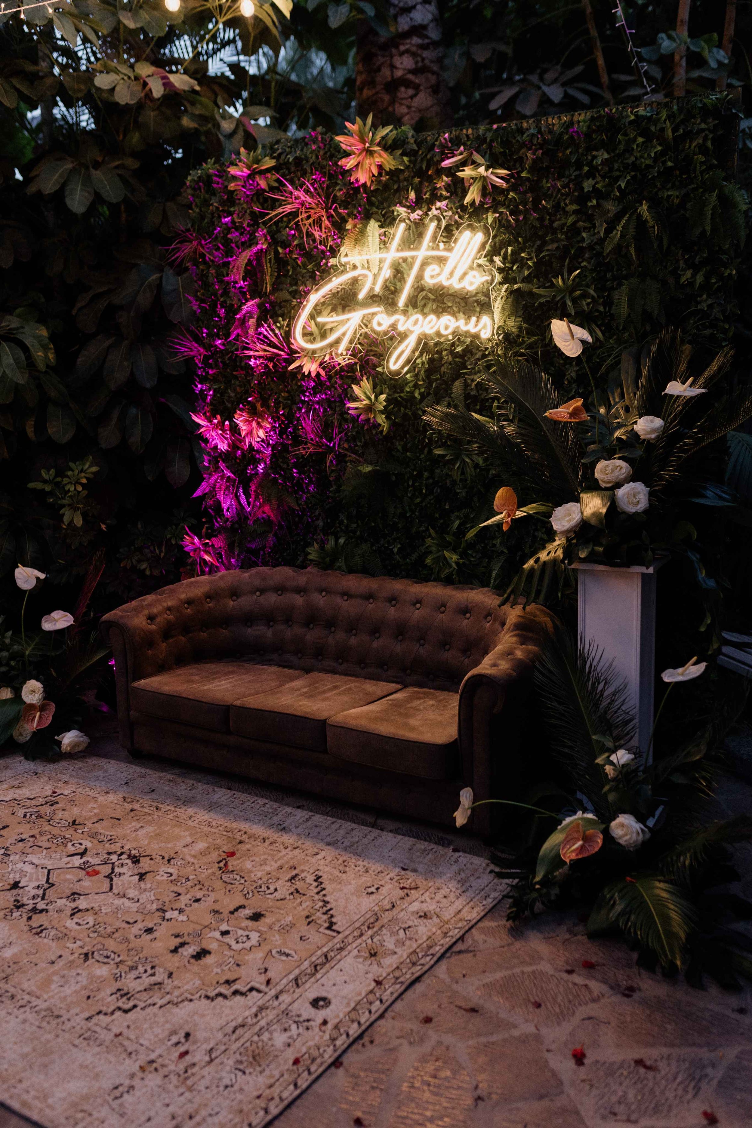 G&P - Licandro Weddings - Tenerife Wedding Planner - Finca Wedding - Tenerife Wedding Photographer - Weddings in Tenerife - Bespoke Wedding in Tenerife-952.jpg