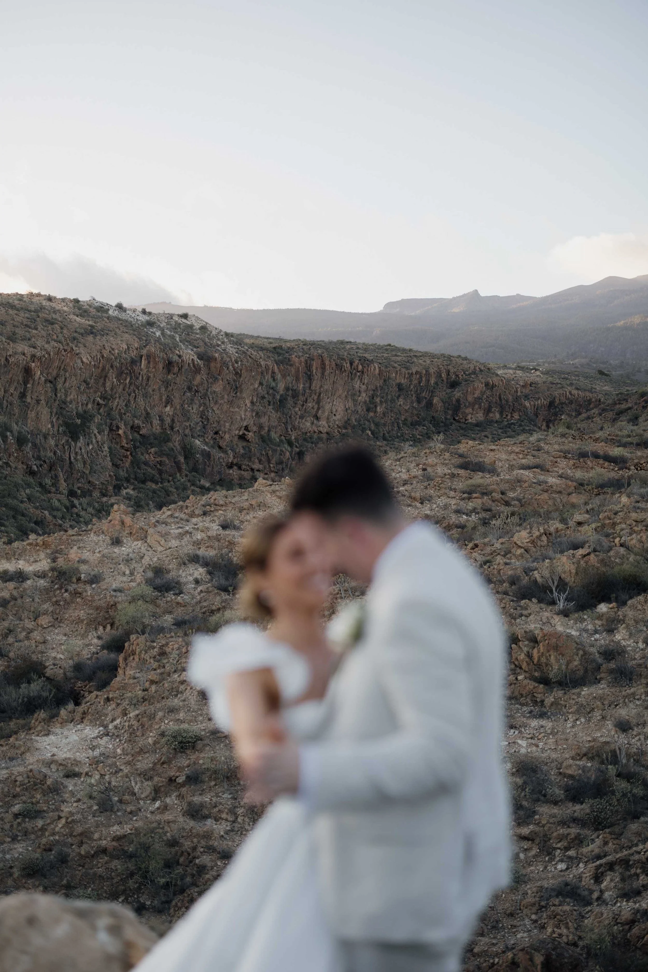 O&C - Boda en Tenerife - Licandro Weddings - Organizador de bodas en Tenerife - Boda en finca - Fotógrafo de bodas en Tenerife - Bodas en Tenerife - Boda personalizada en Tenerife-533.jpg